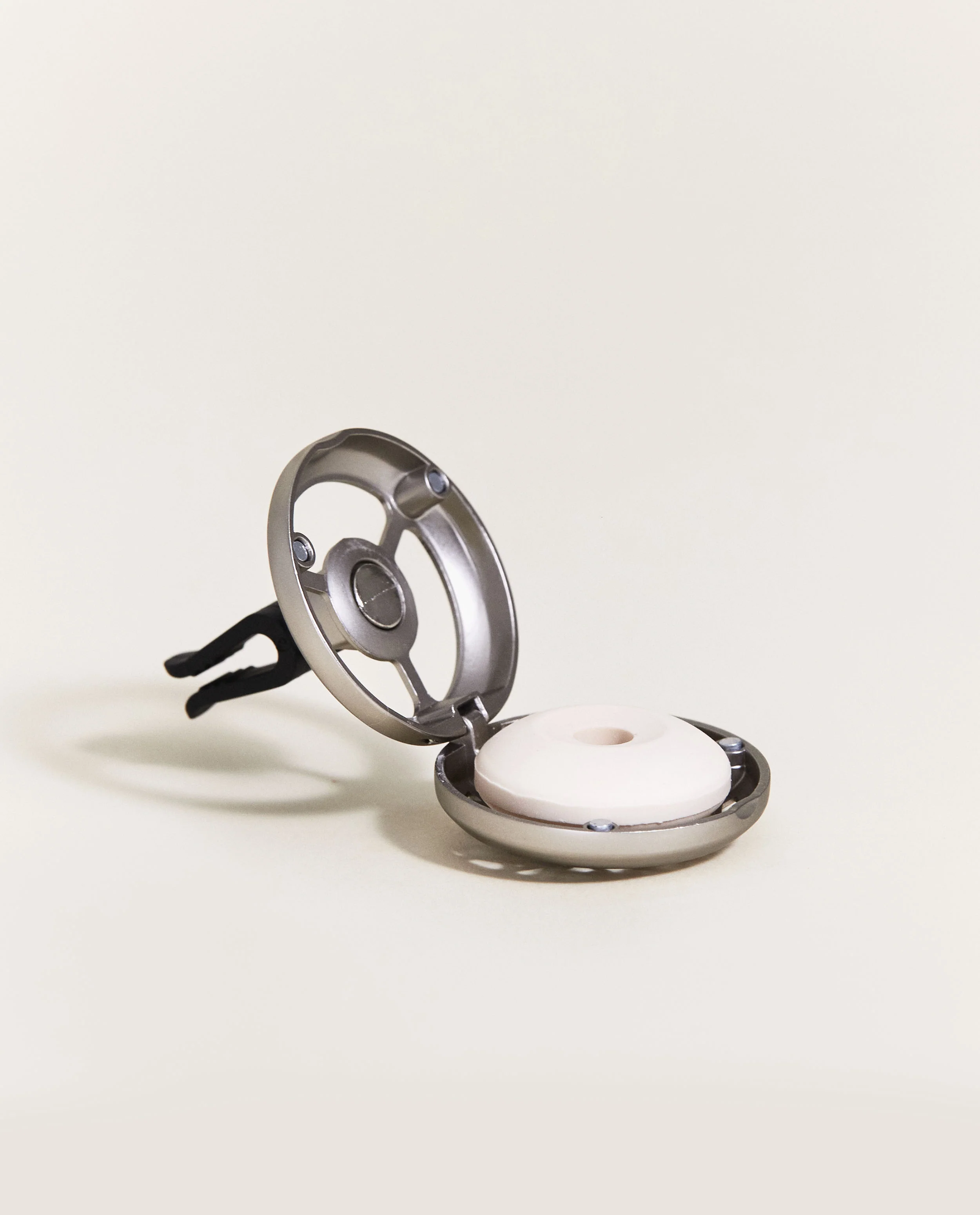 Auto diffuser Aroma Happy - Image 3
