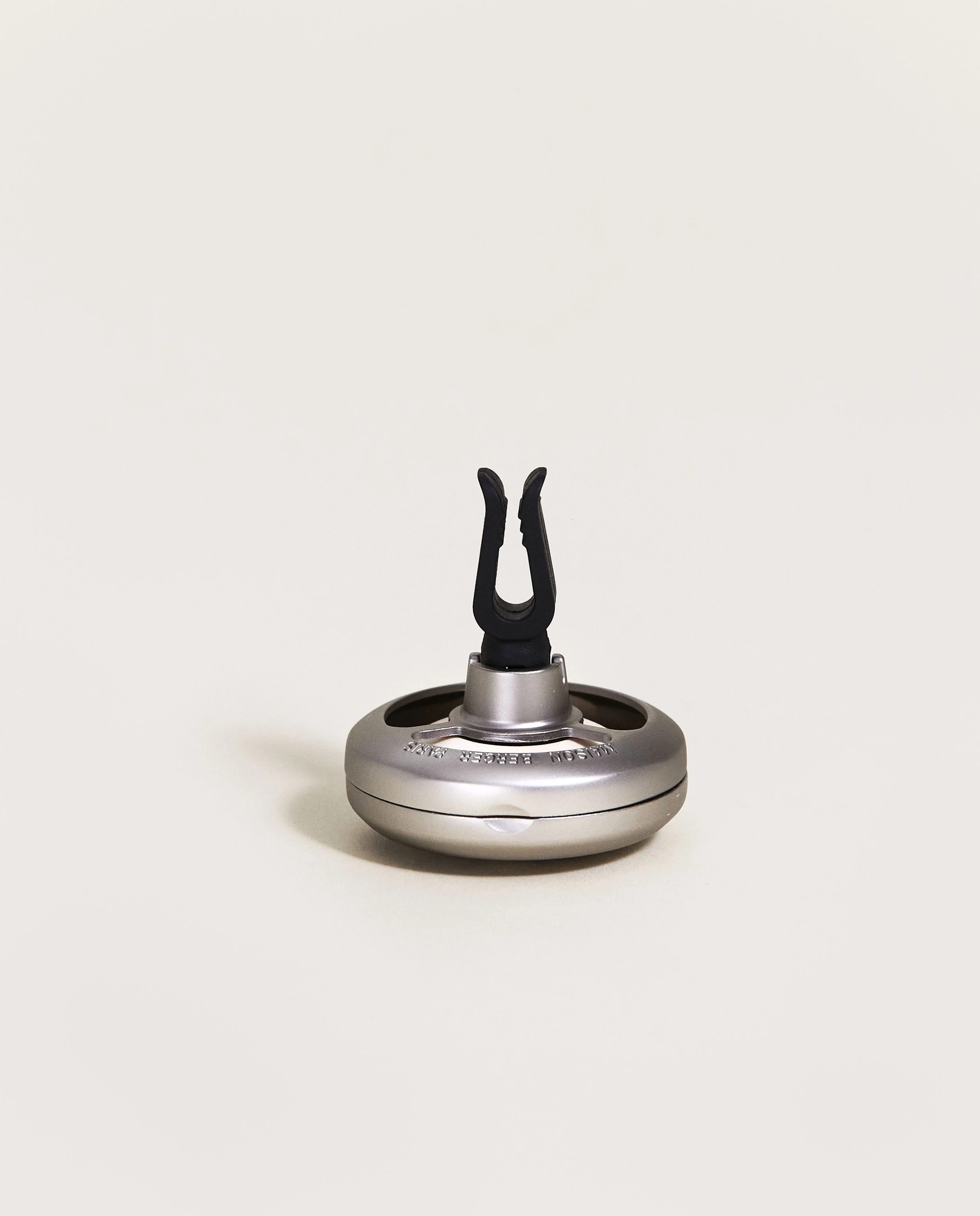 Auto diffuser Aroma Happy - Image 4