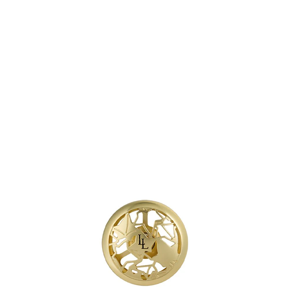 Auto diffuser Lolita Lempicka Or Satiné - Image 10