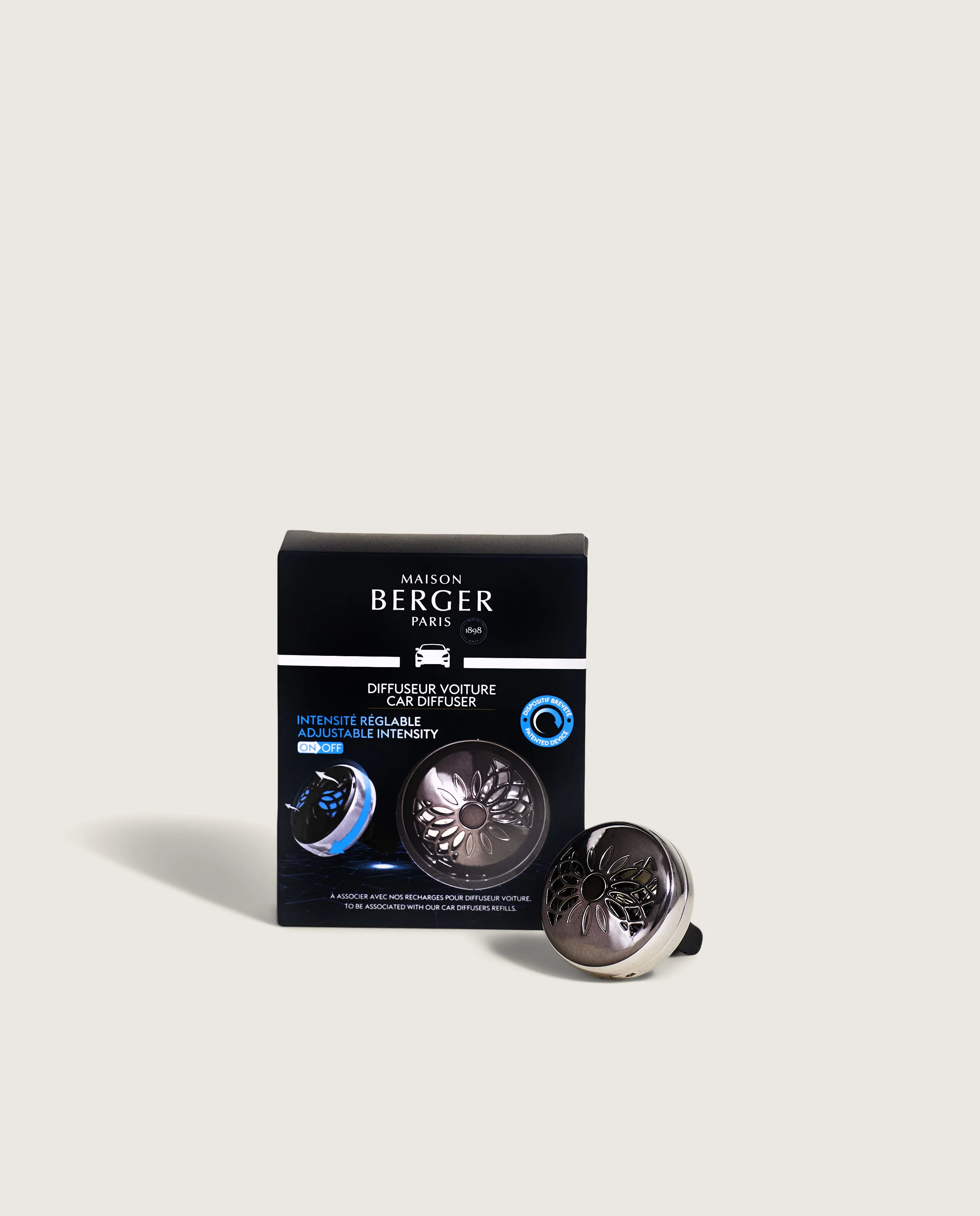 Miniatuur 1
