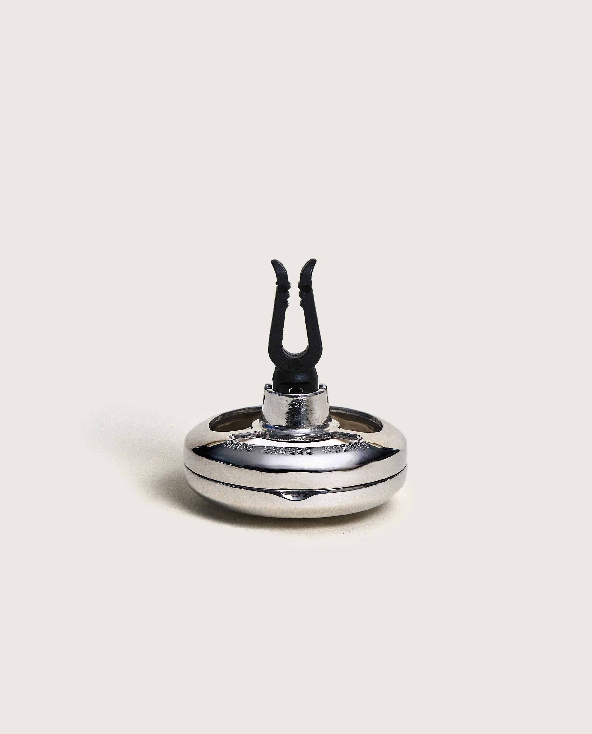 Autodiffuser Rosalie Pétillance Exquise - Image 4