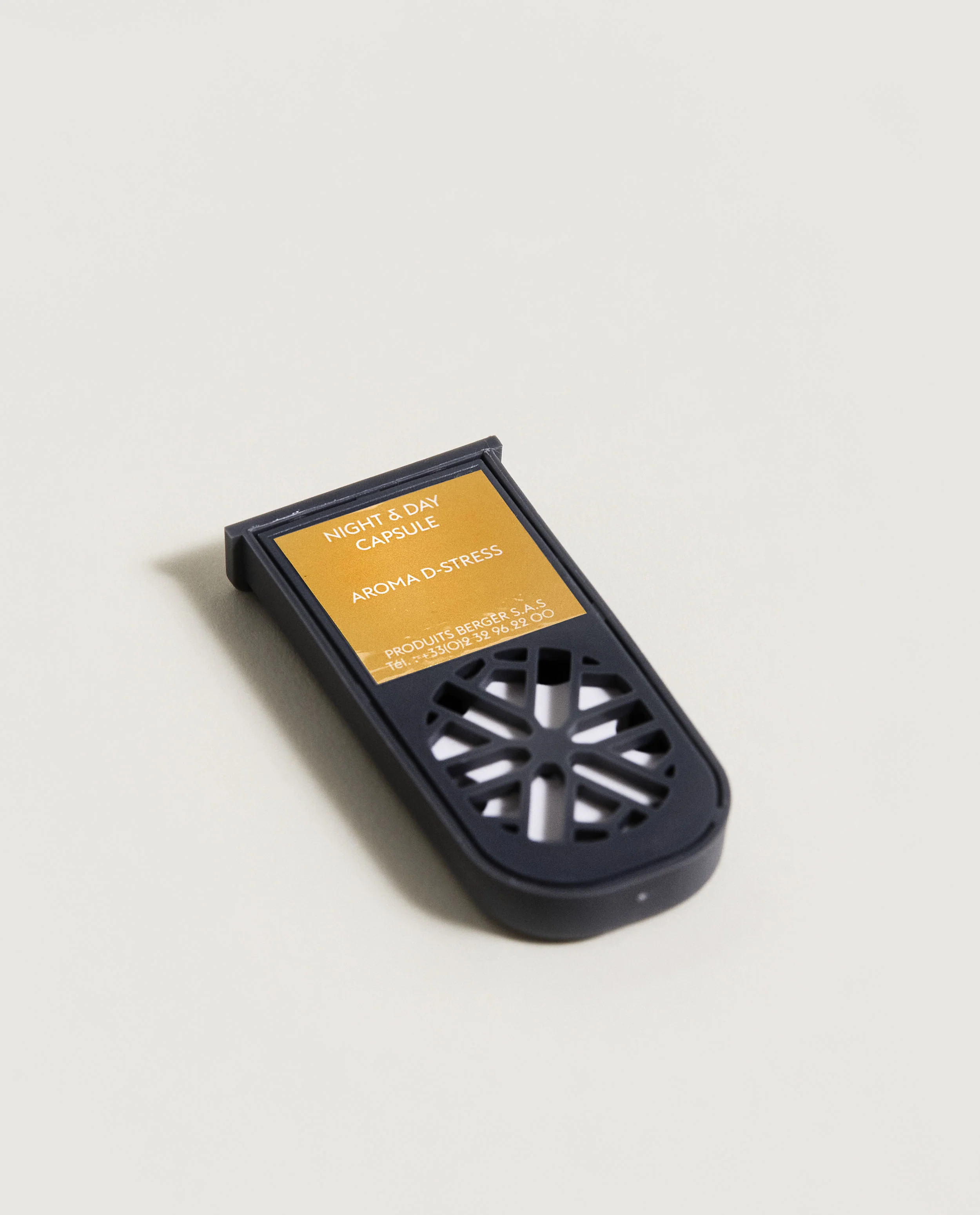 Miniatuur 2