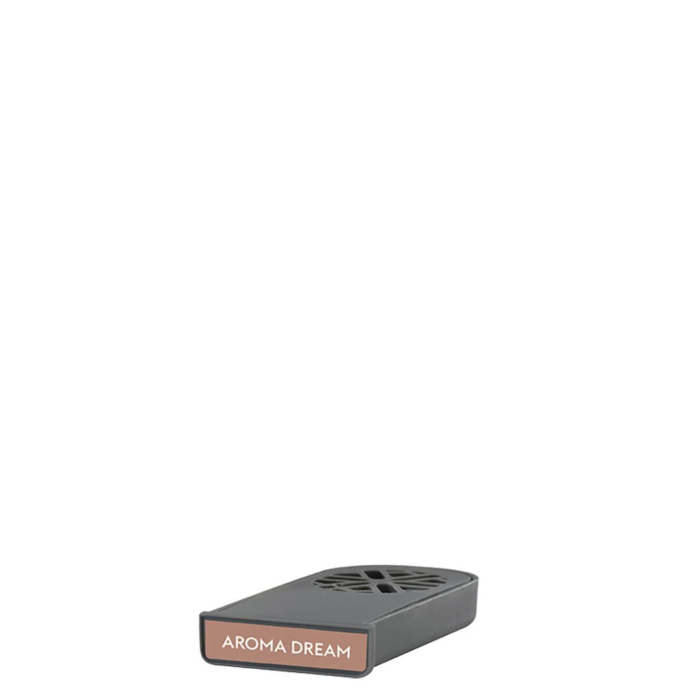 Capsule Night&Day diffuser Aroma Dream - Image 4