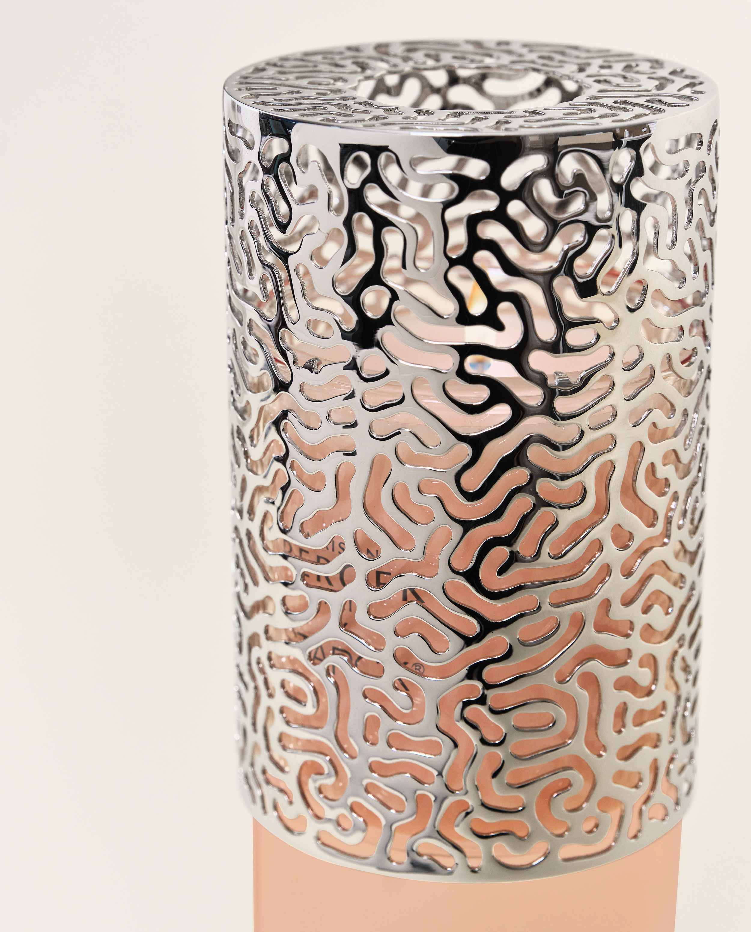 Design kandelaar Photophore by Starck Peau de Soie - Image 3