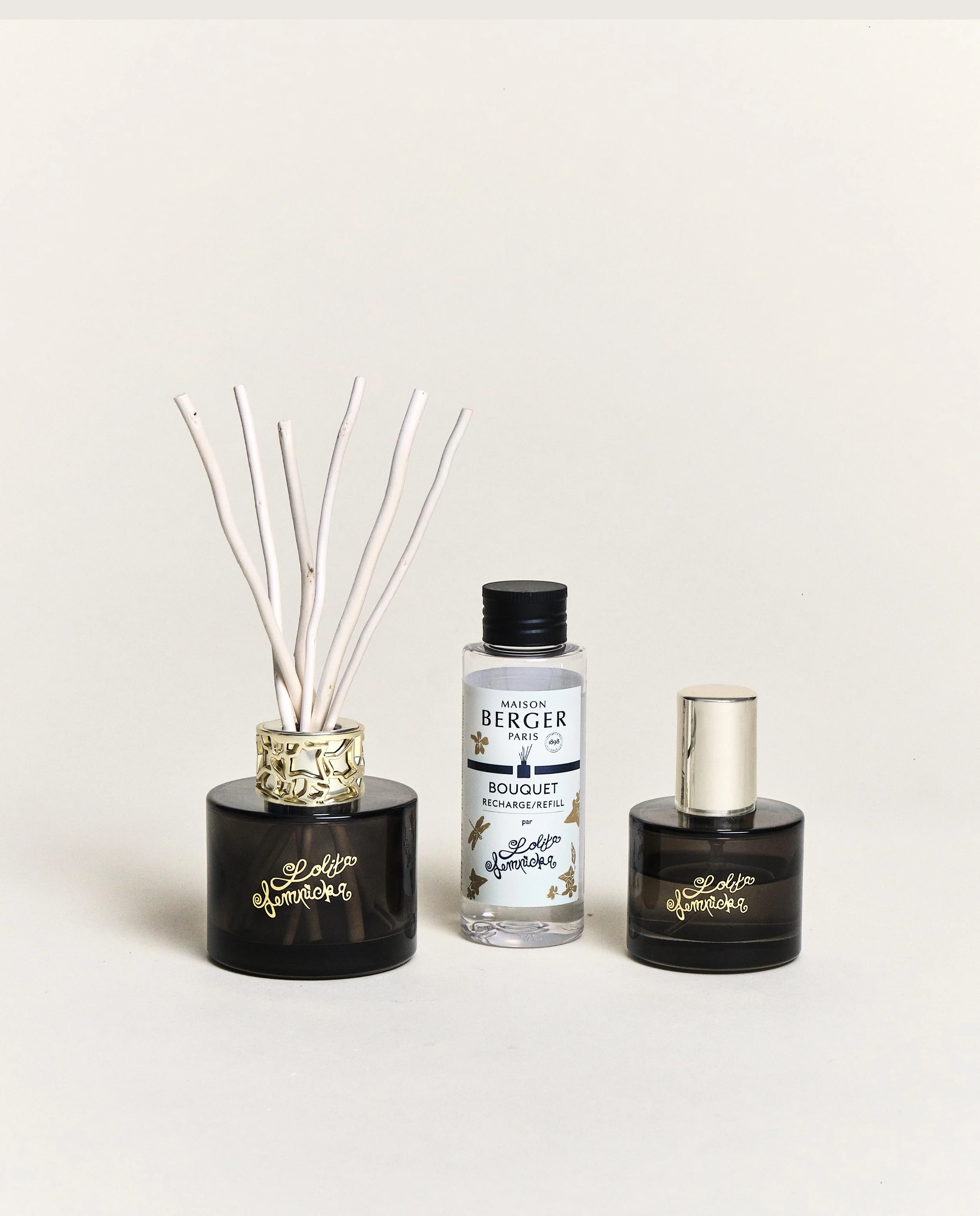 Miniatuur 1