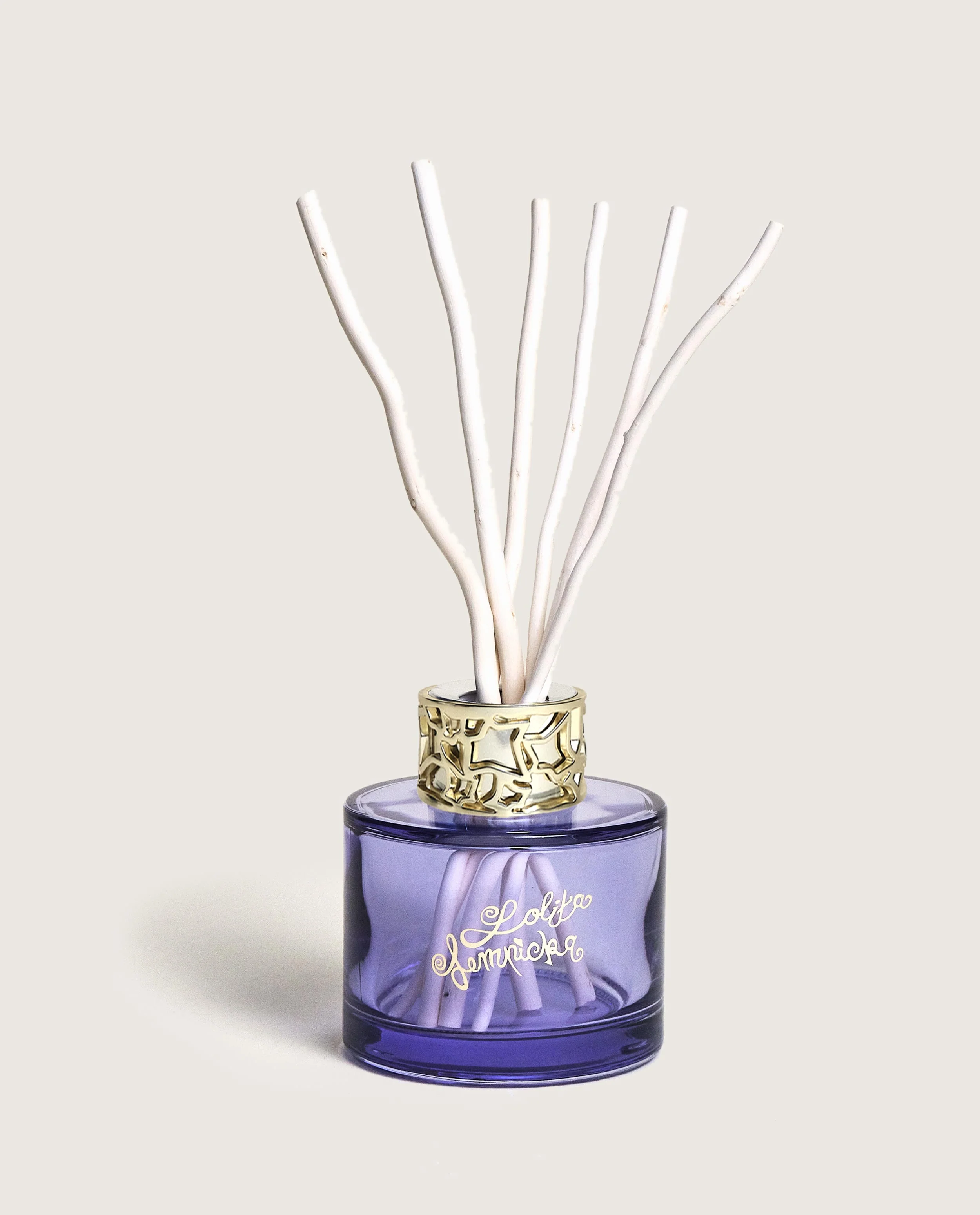 Duo mini parfumsticks & spray Lolita Lempicka Parme - Image 4