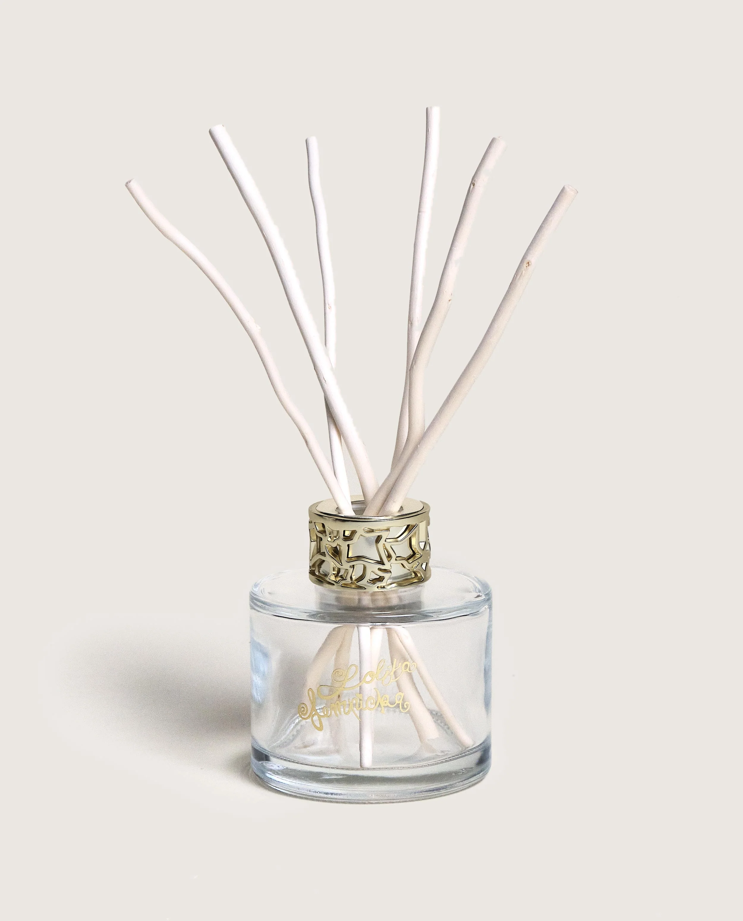 Duo mini parfumsticks & spray Lolita Lempicka Transparent - Image 3