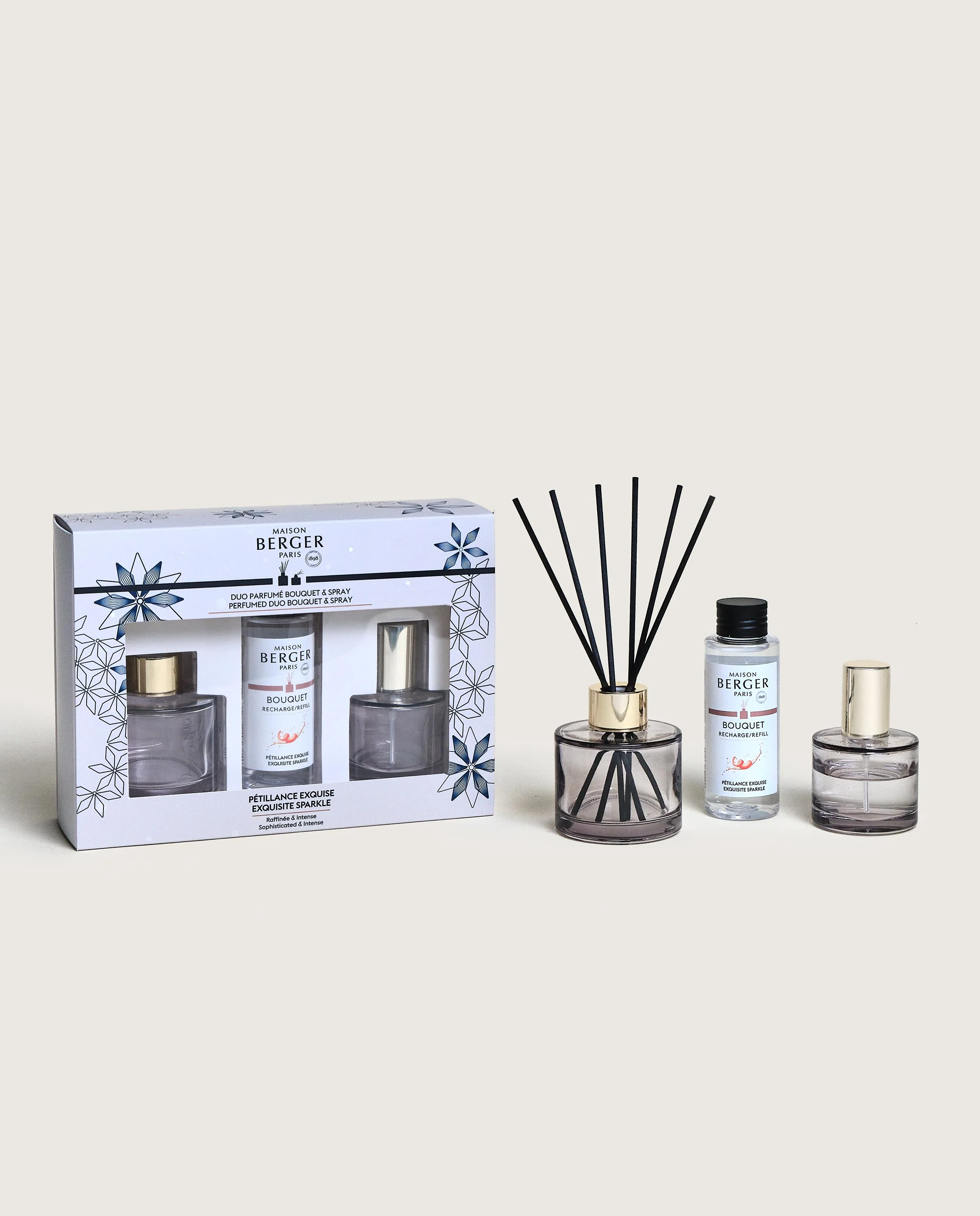 Miniatuur 2