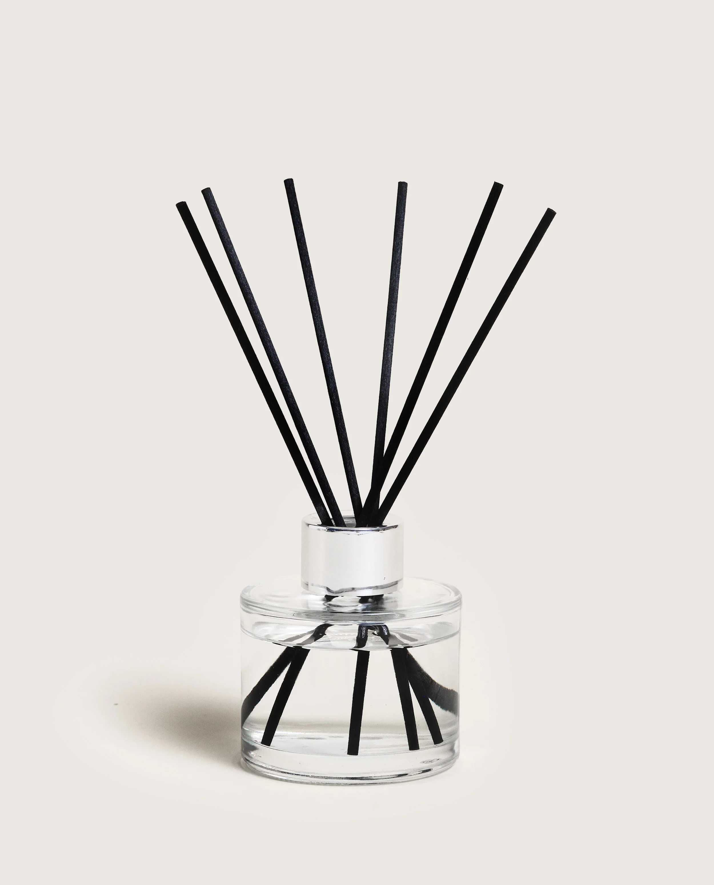 Duo mini parfumsticks & geurkaars Winter - Image 2
