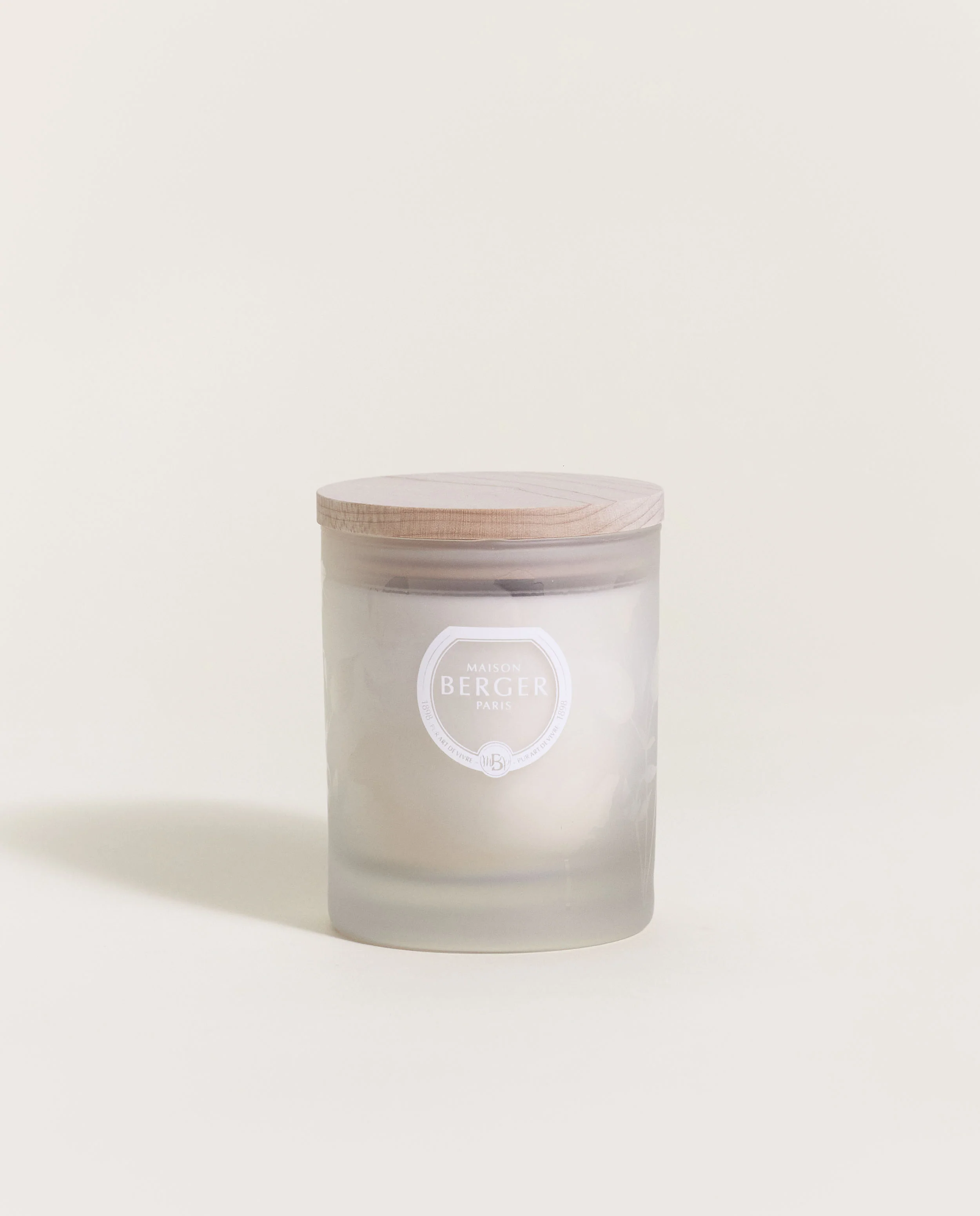 Geurkaars Aroma D-Stress - Image 2