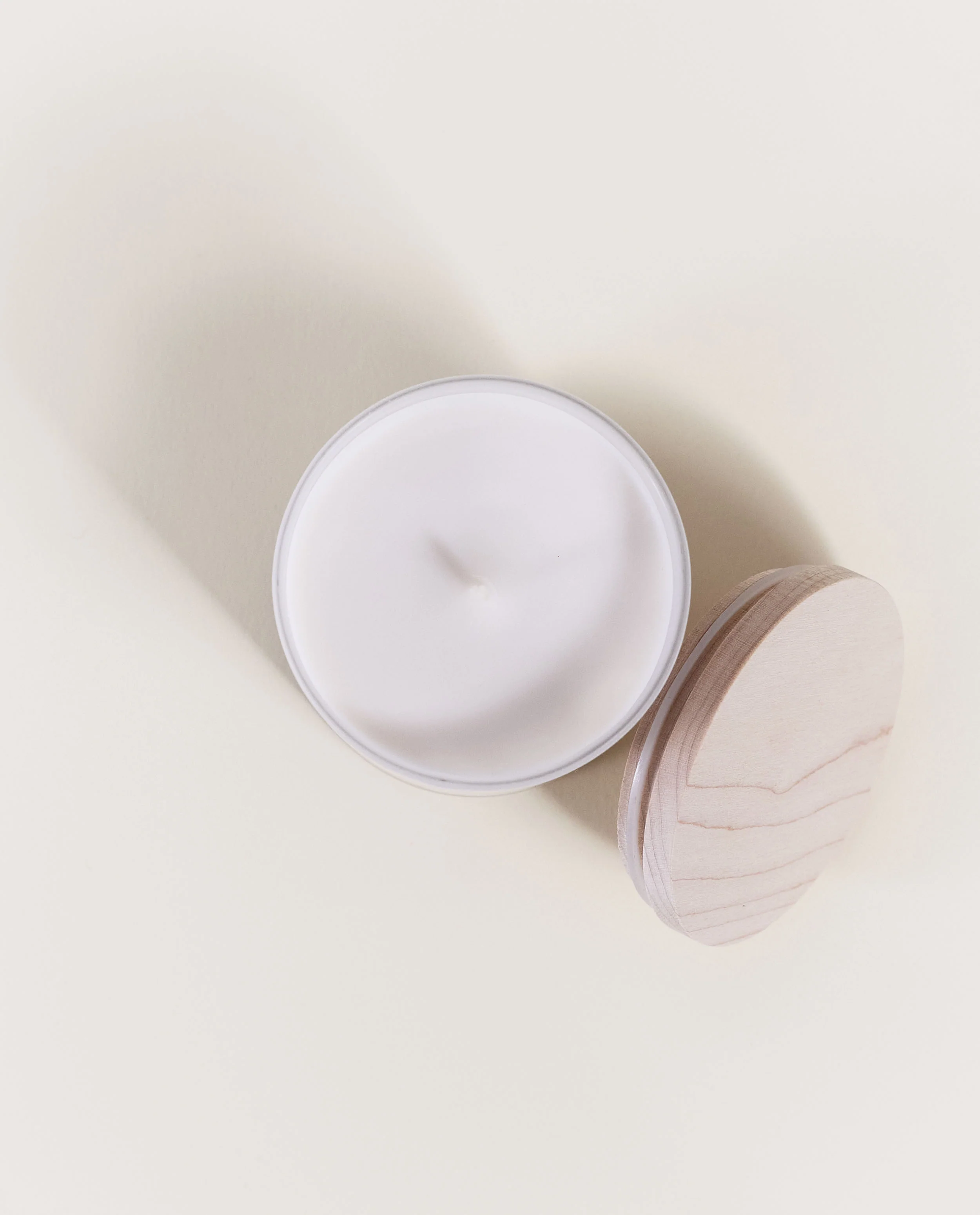 Geurkaars Aroma D-Stress - Image 6