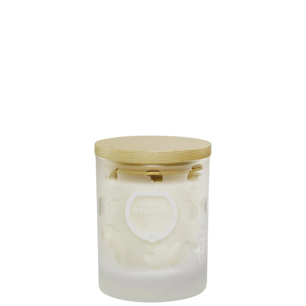 Geurkaars Aroma D-Stress - Image 9