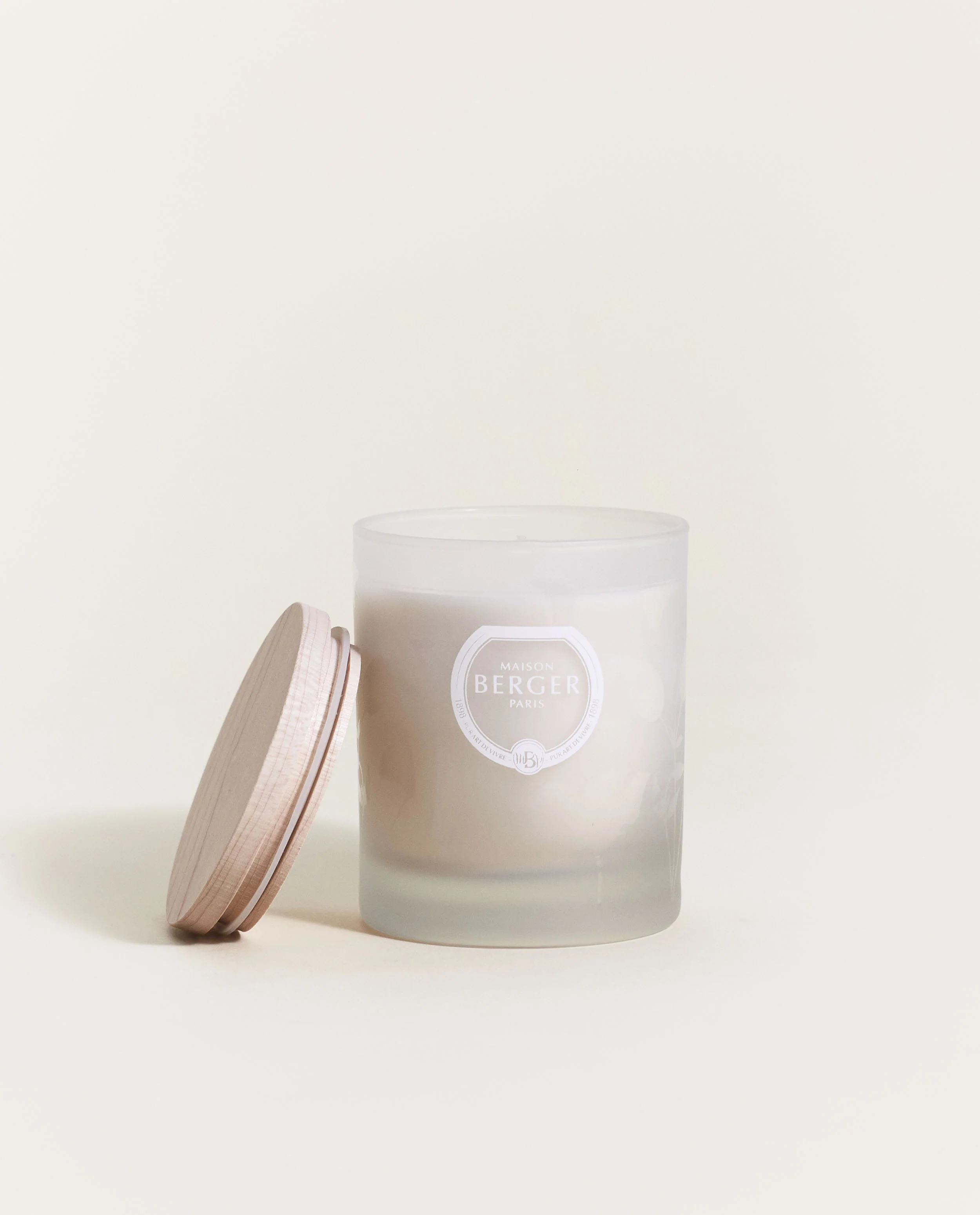 Geurkaars Aroma Energy - Image 3