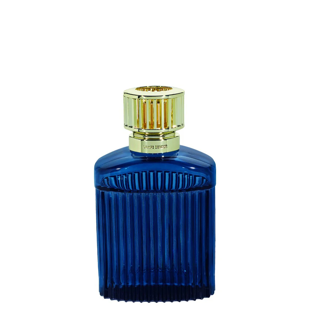 Lampe Berger Alpha Bleue - Image 7