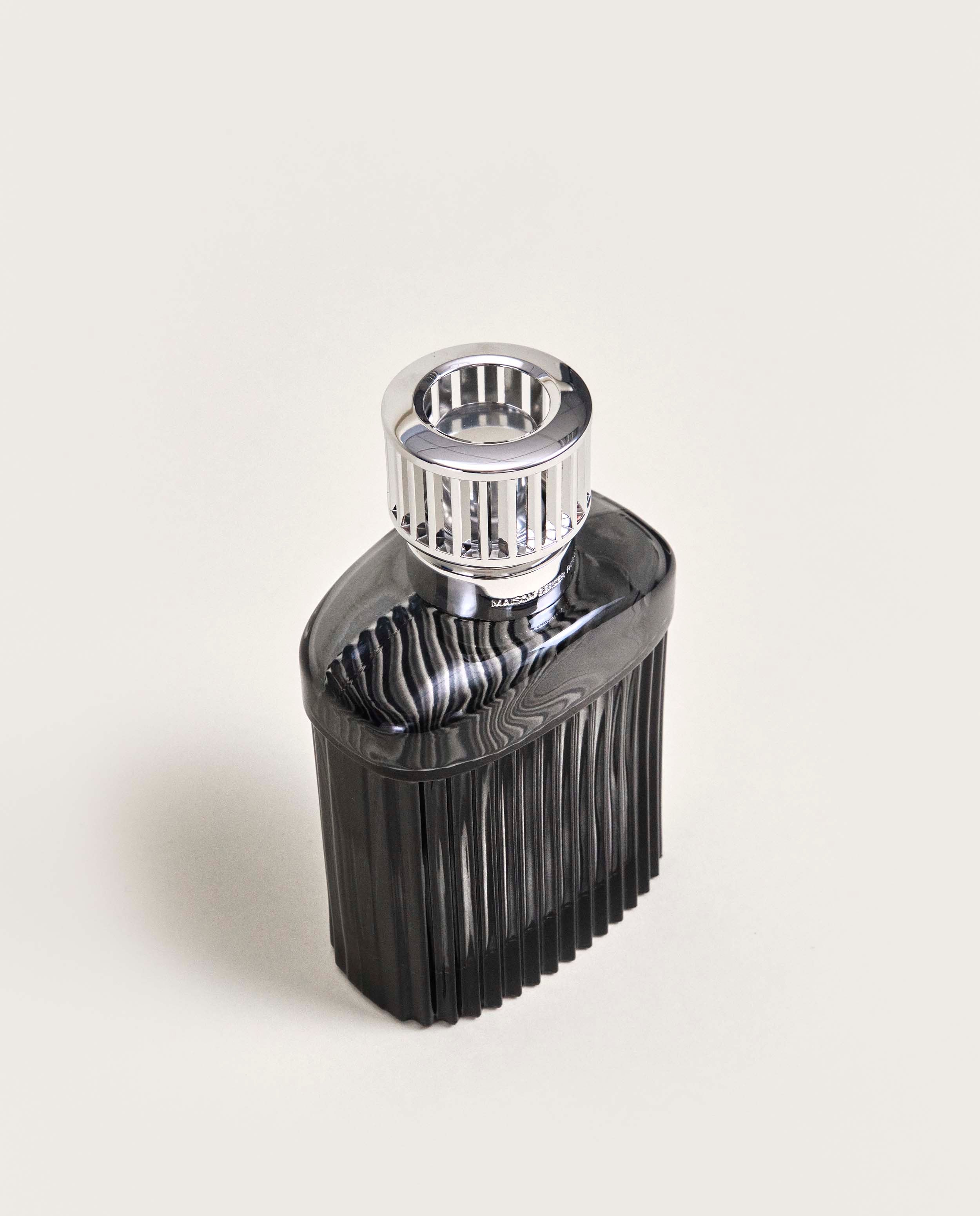 Lampe Berger Alpha Noire - Image 3