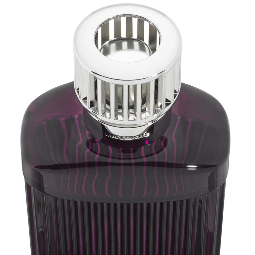 Lampe Berger Alpha Prune - Image 9