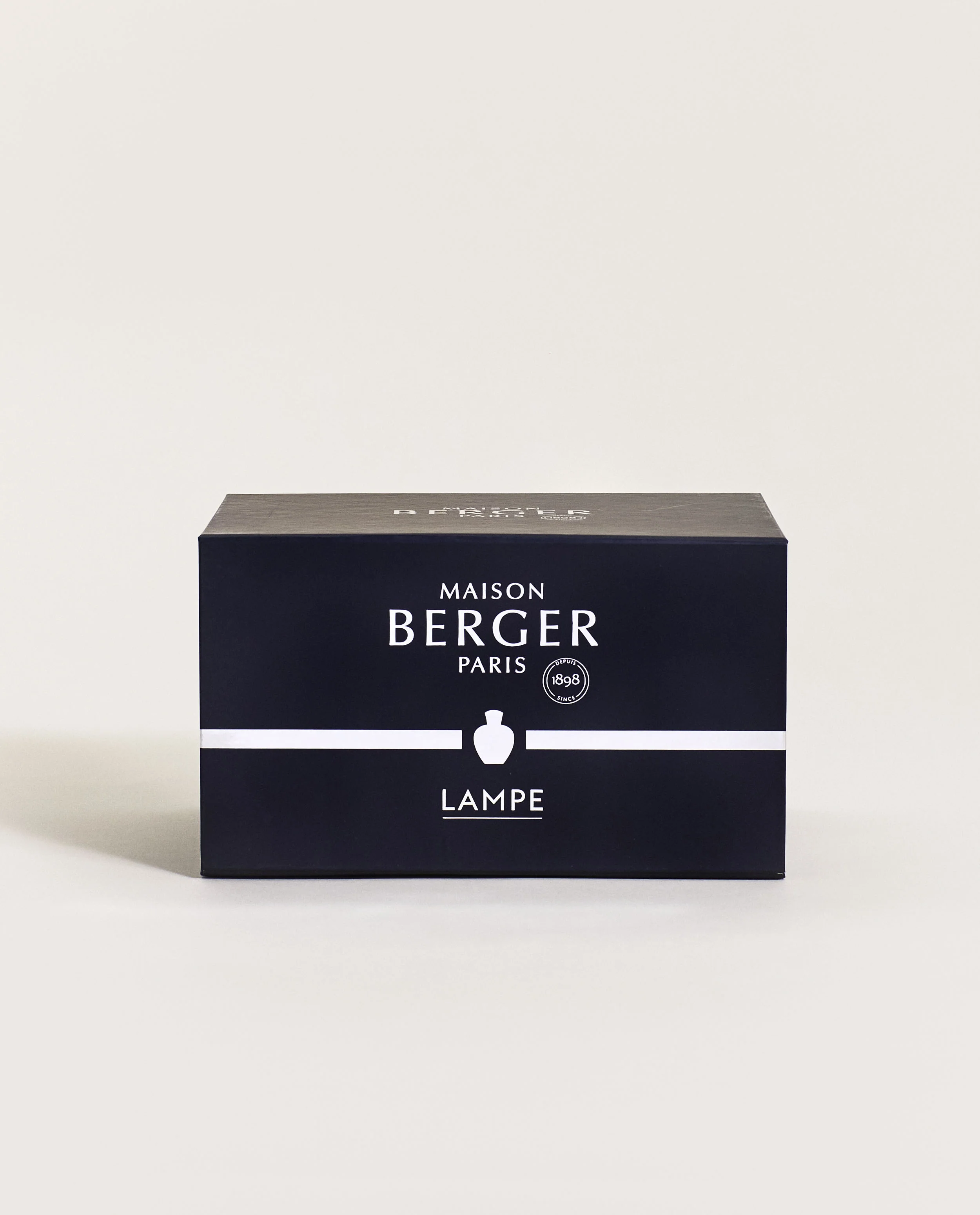 Lampe Berger Boule Noire - Image 4
