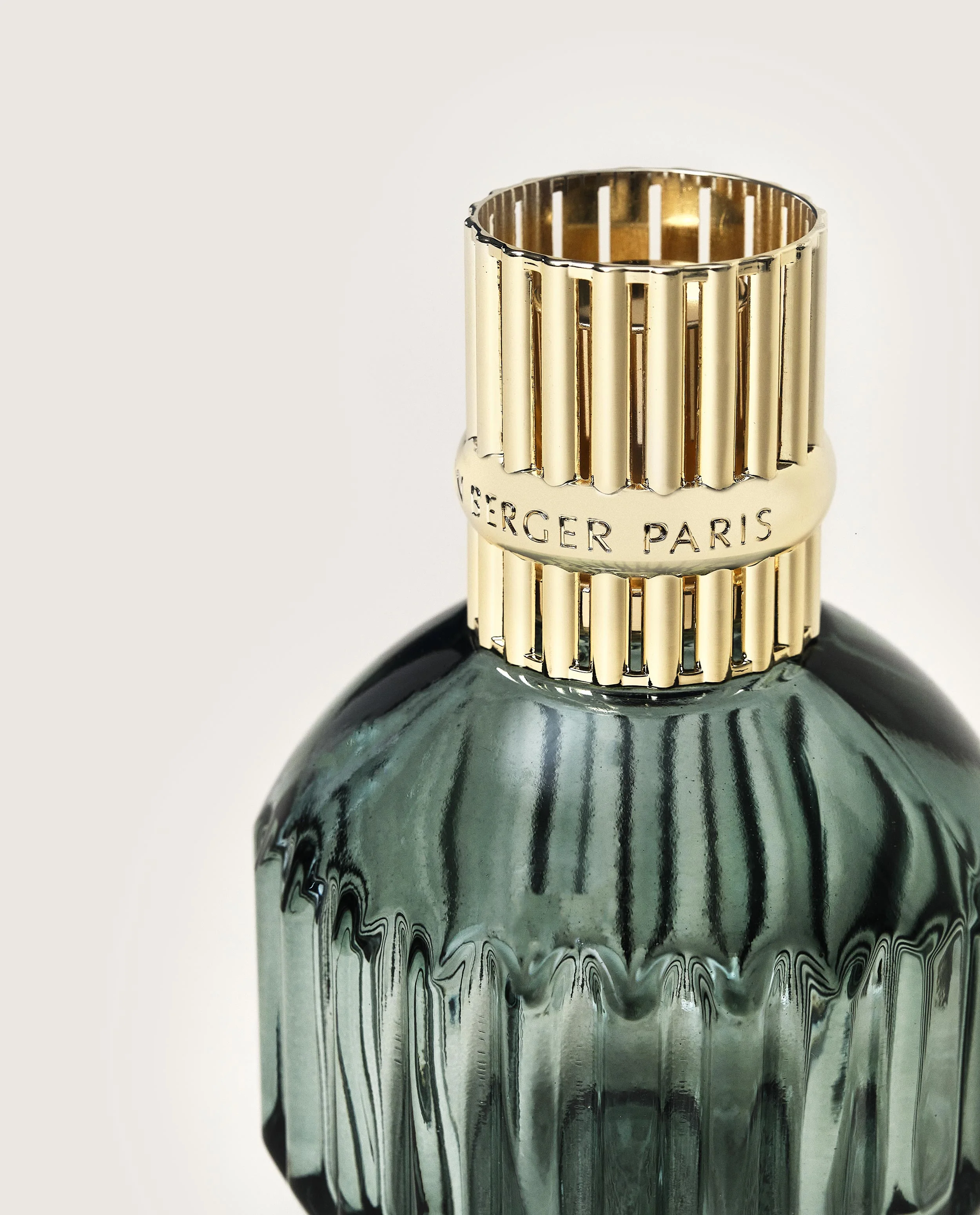 Lampe Berger Cannelo Verte - Image 2