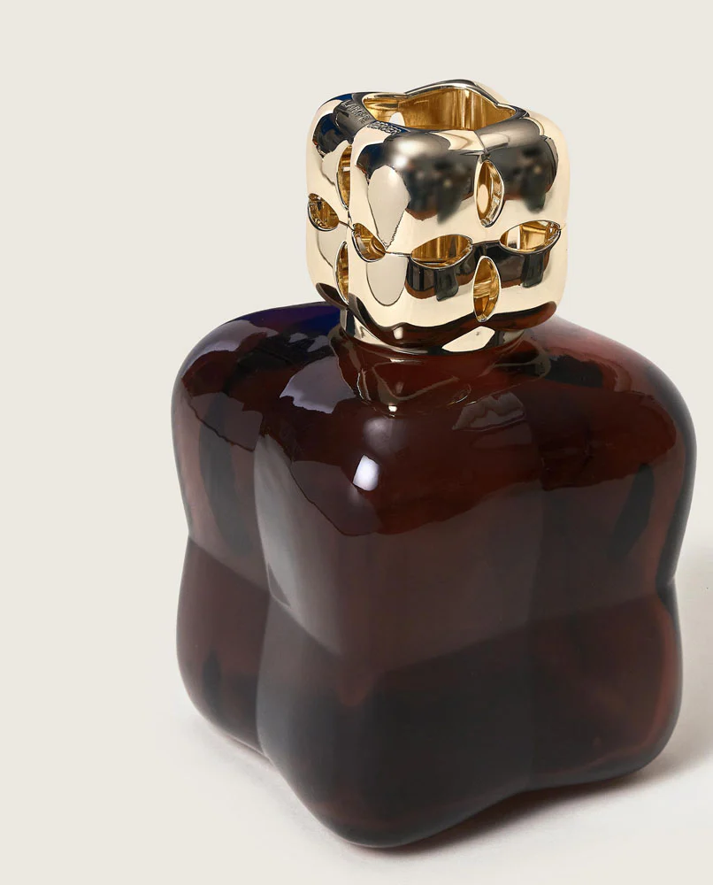 Lampe Berger Cosy Prune - Image 2