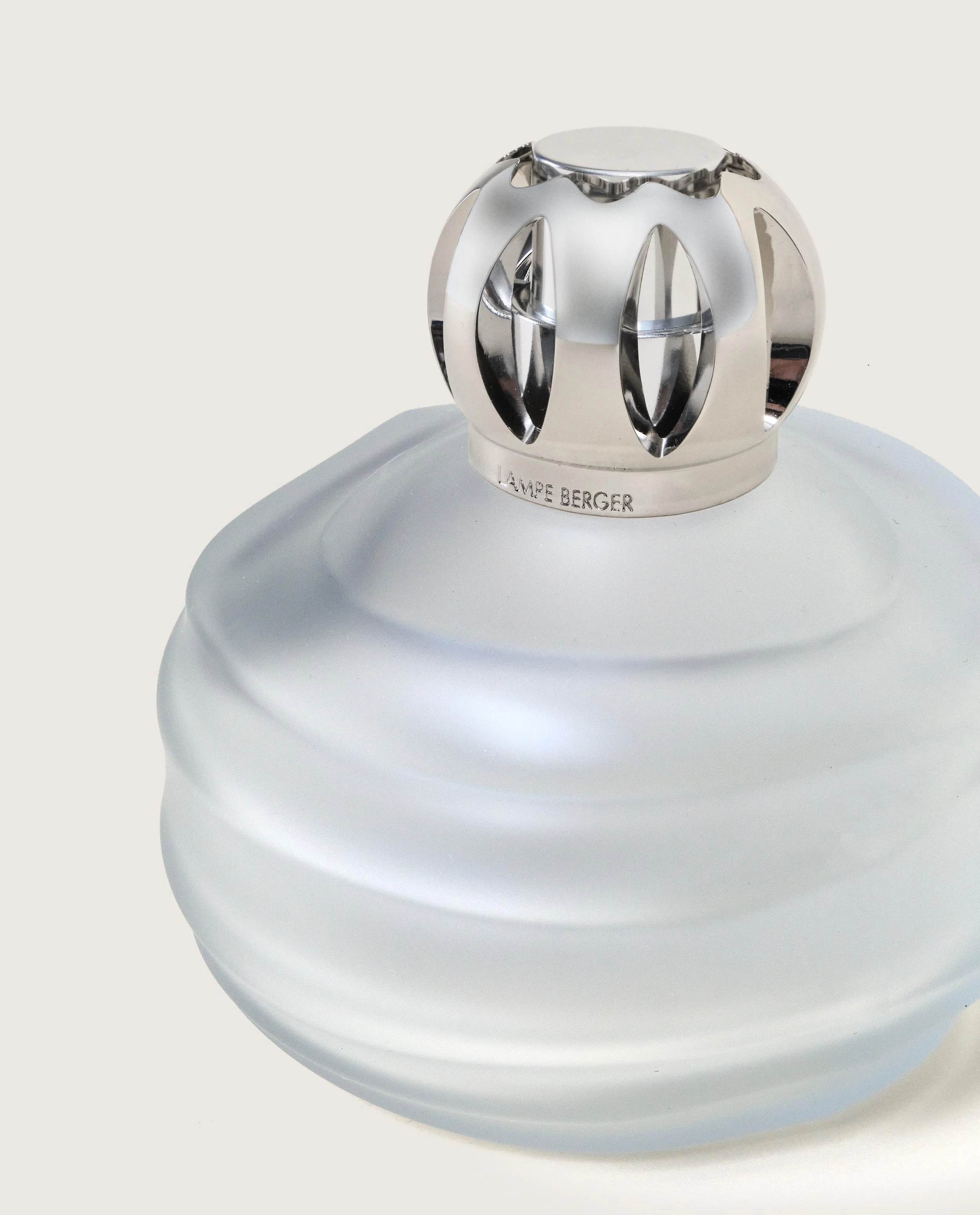 Lampe Berger Echo Givrée - Image 2