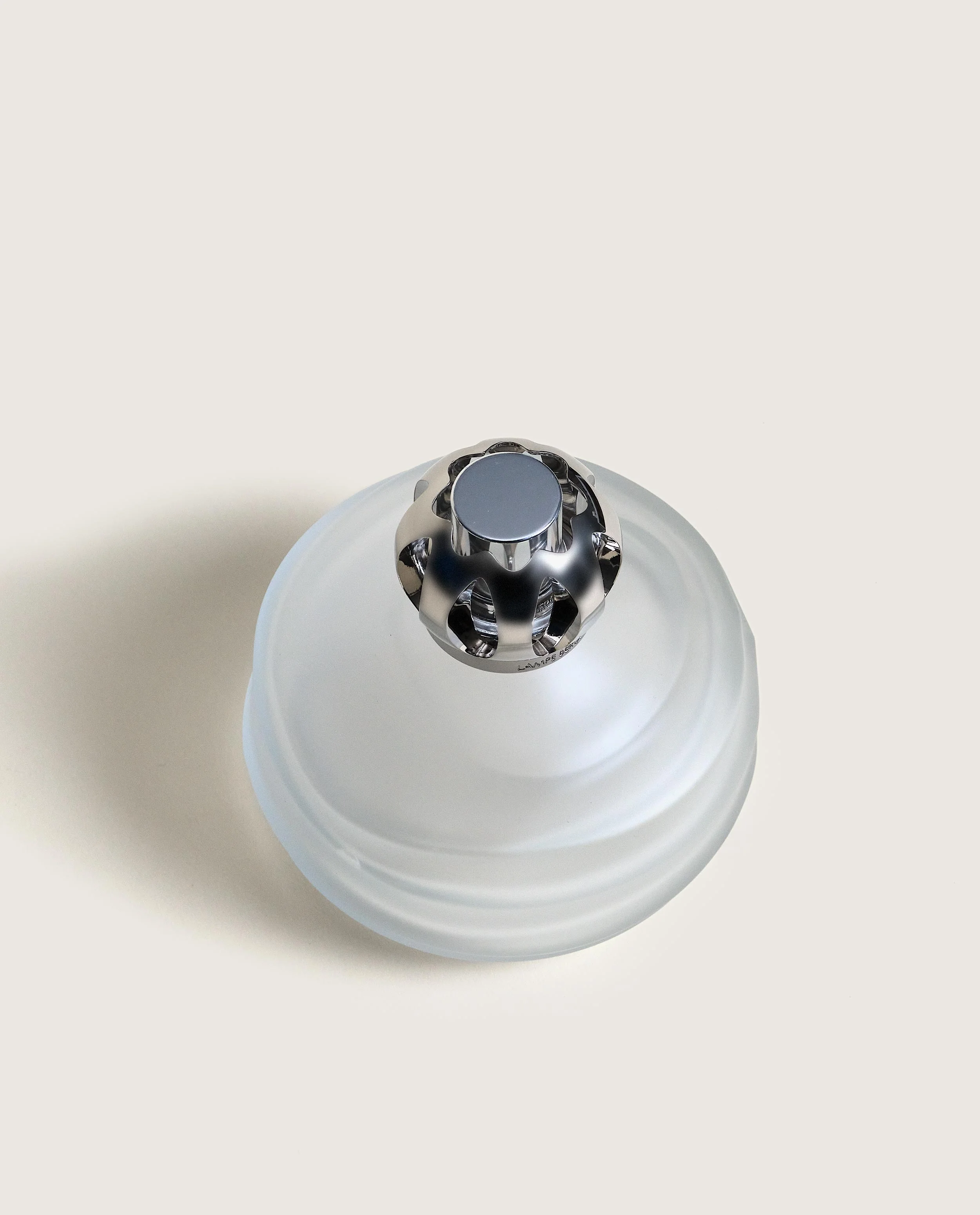 Lampe Berger Echo Givrée - Image 3
