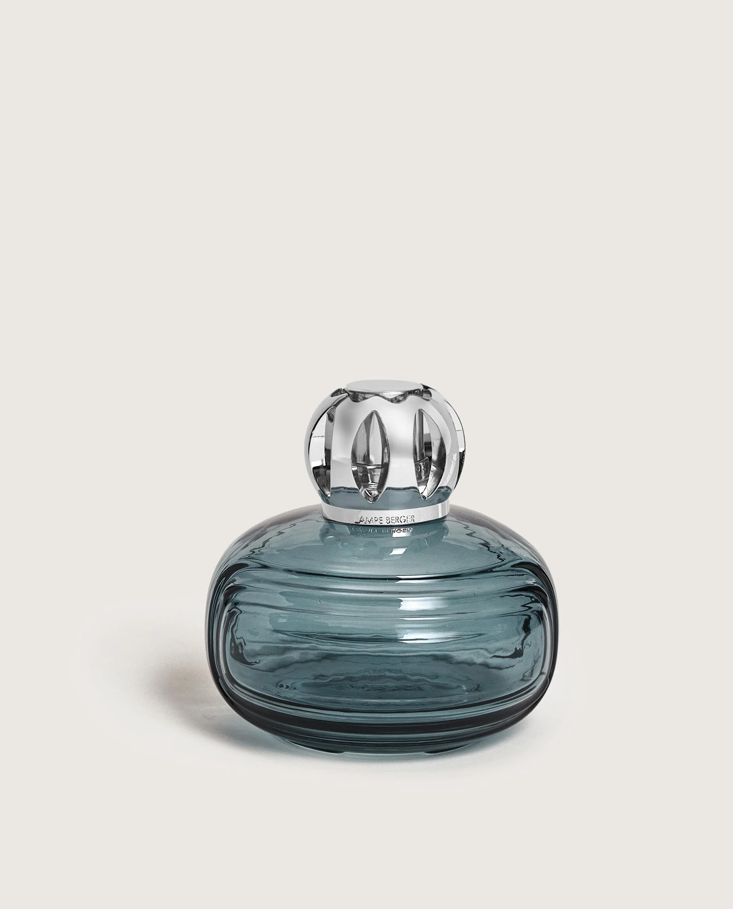 Miniatuur 1