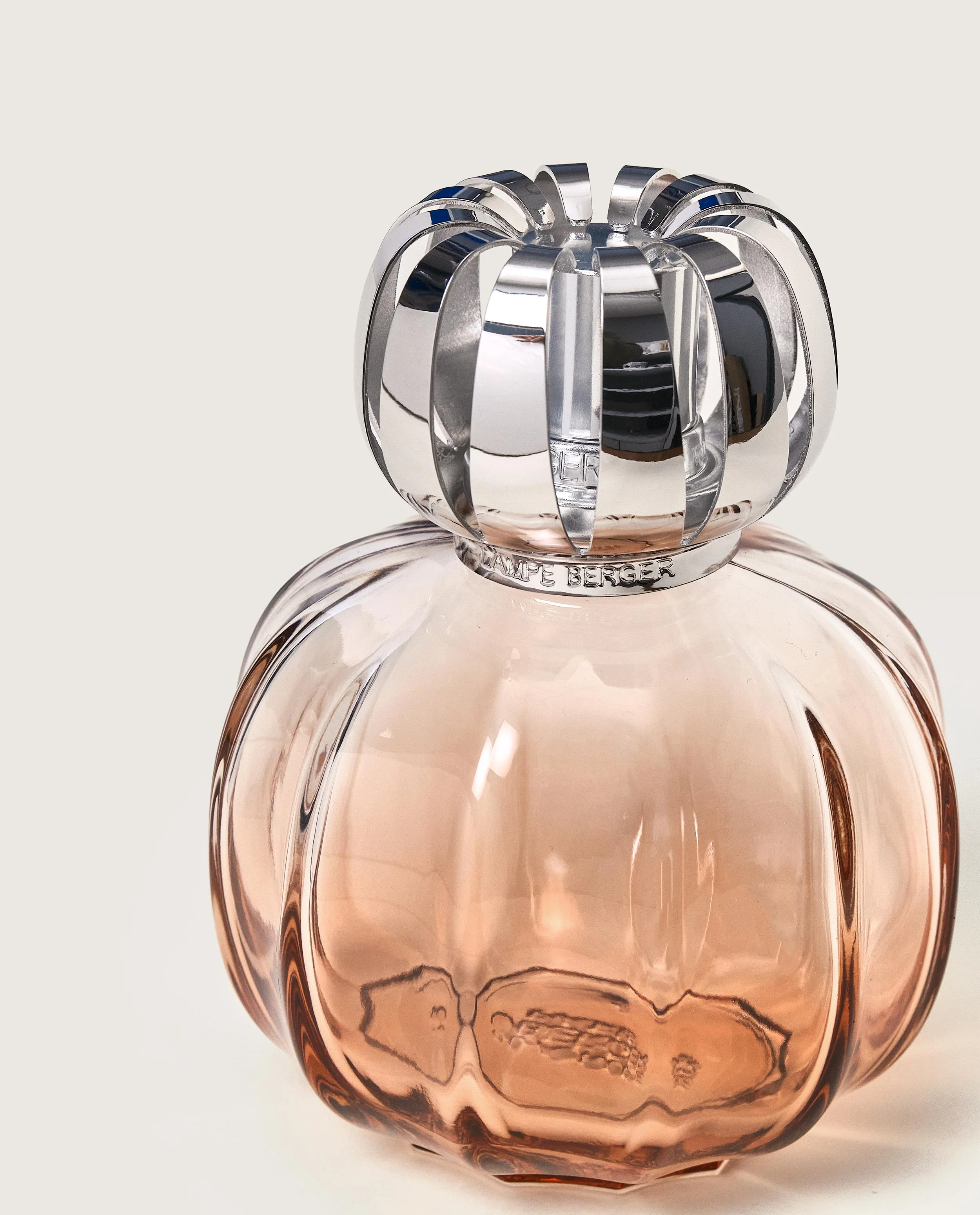 Lampe Berger Gifset CORALI ROSE - Image 3