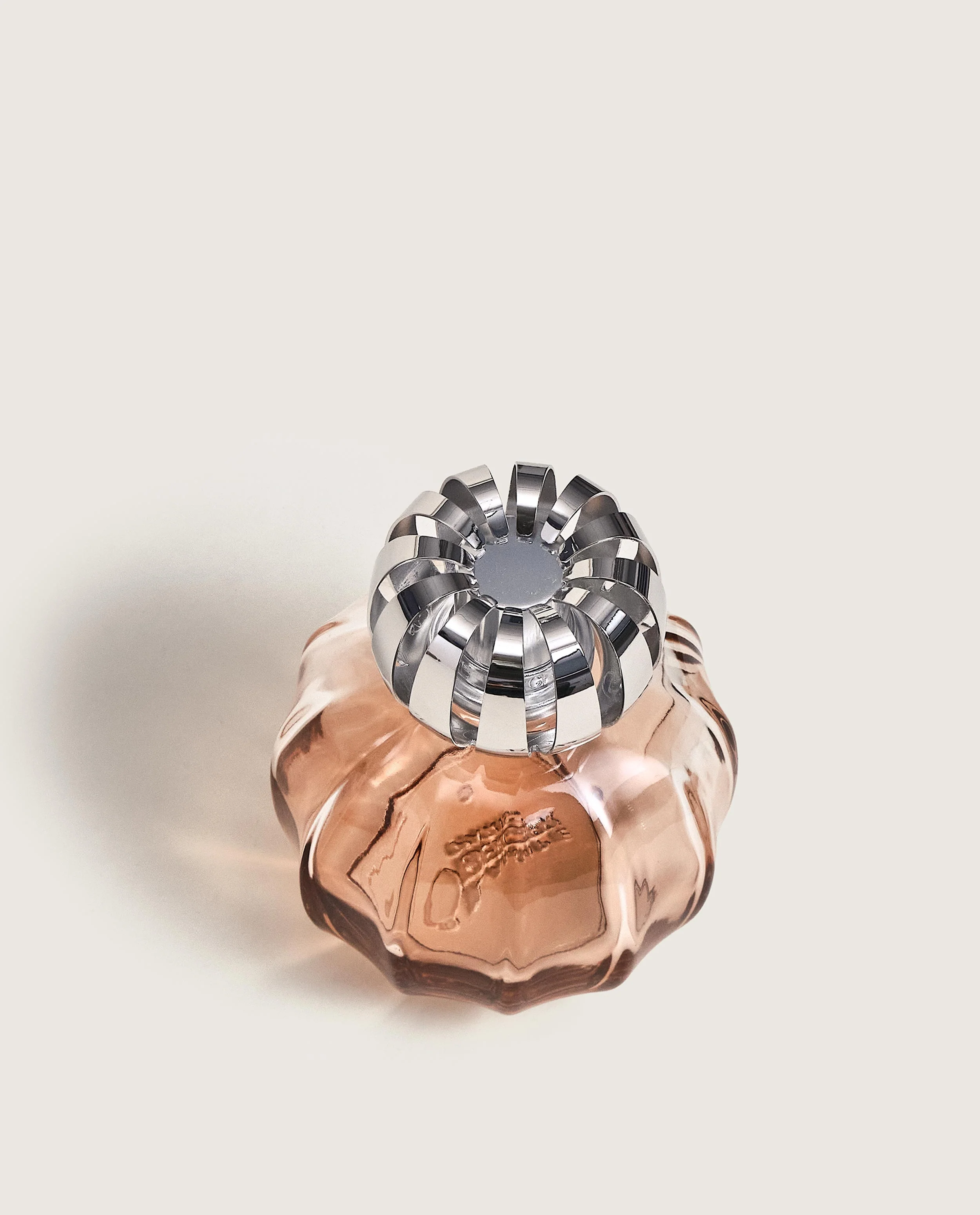 Lampe Berger Gifset CORALI ROSE - Image 5