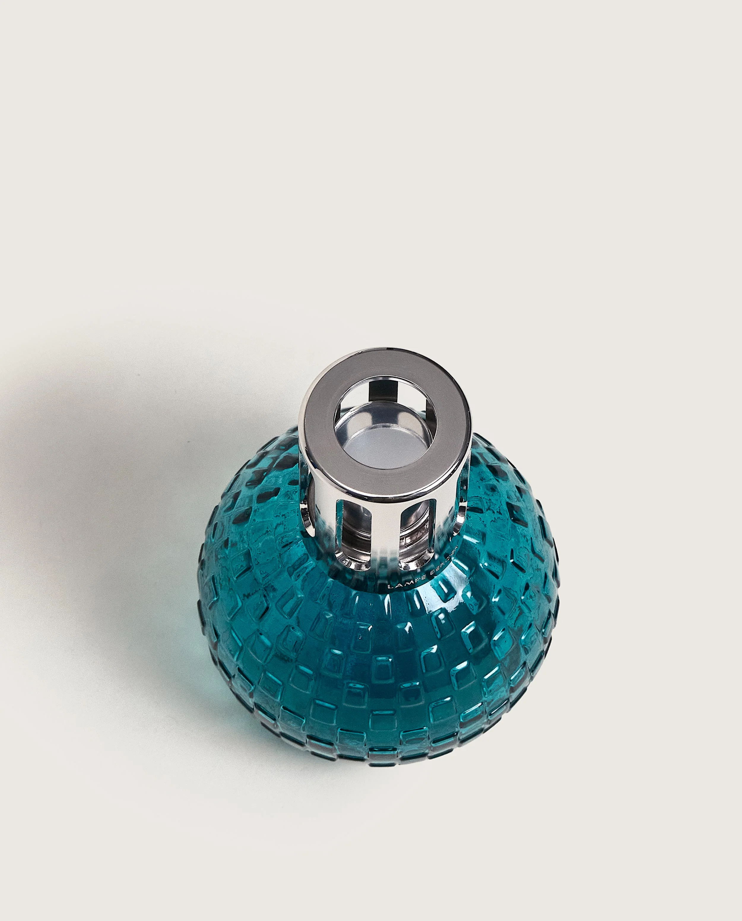 Lampe Berger Gifset DISCO VERTE - Image 5