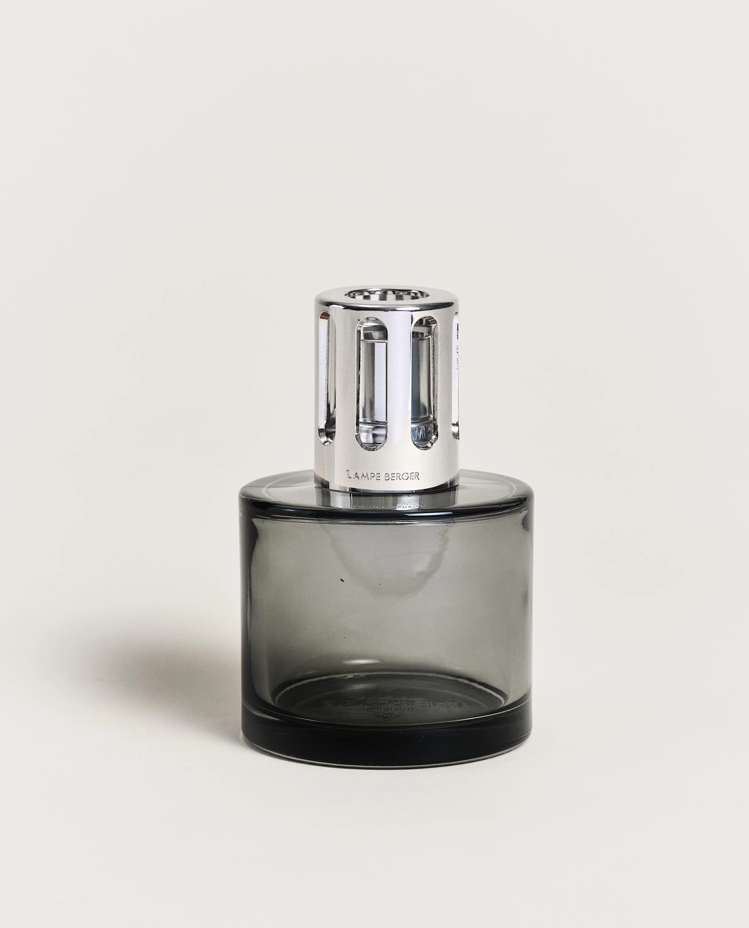 Lampe Berger Giftset Aroma Energy - gris - Image 2