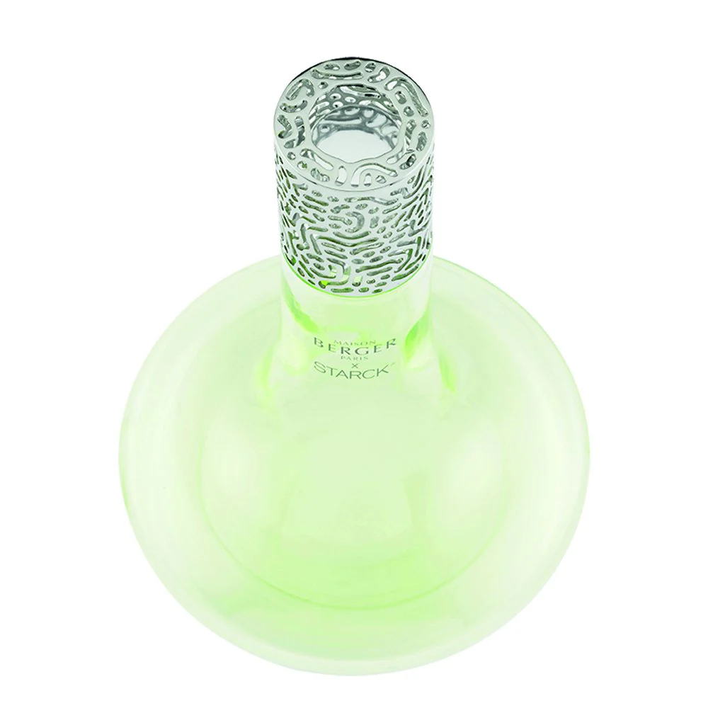 Lampe Berger Giftset by Starck Vert - Image 10