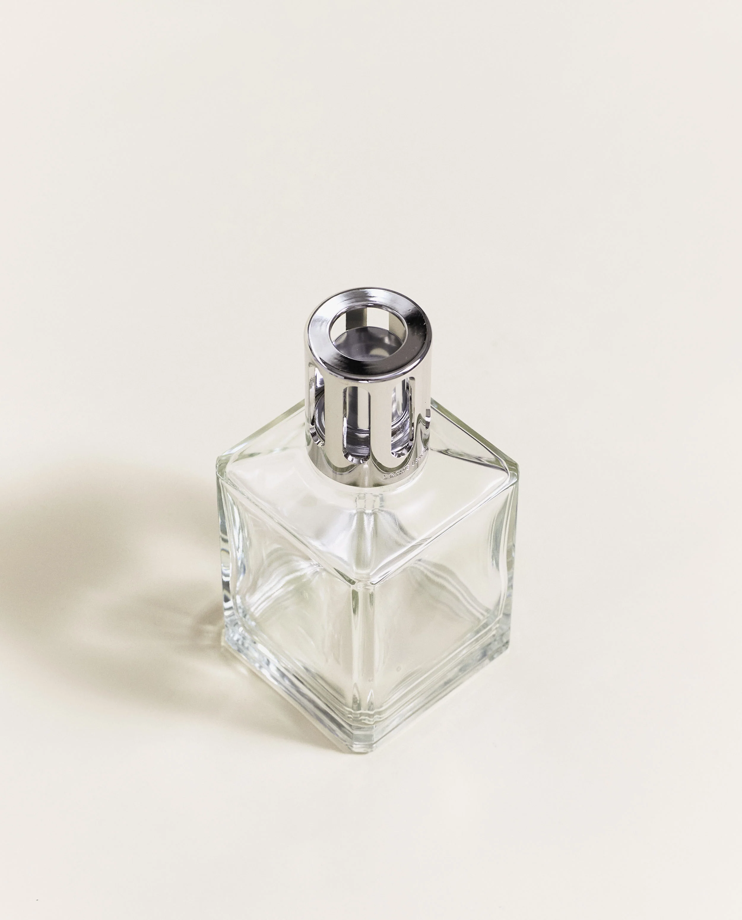 Lampe Berger Giftset Essentielle Carrée - Image 4