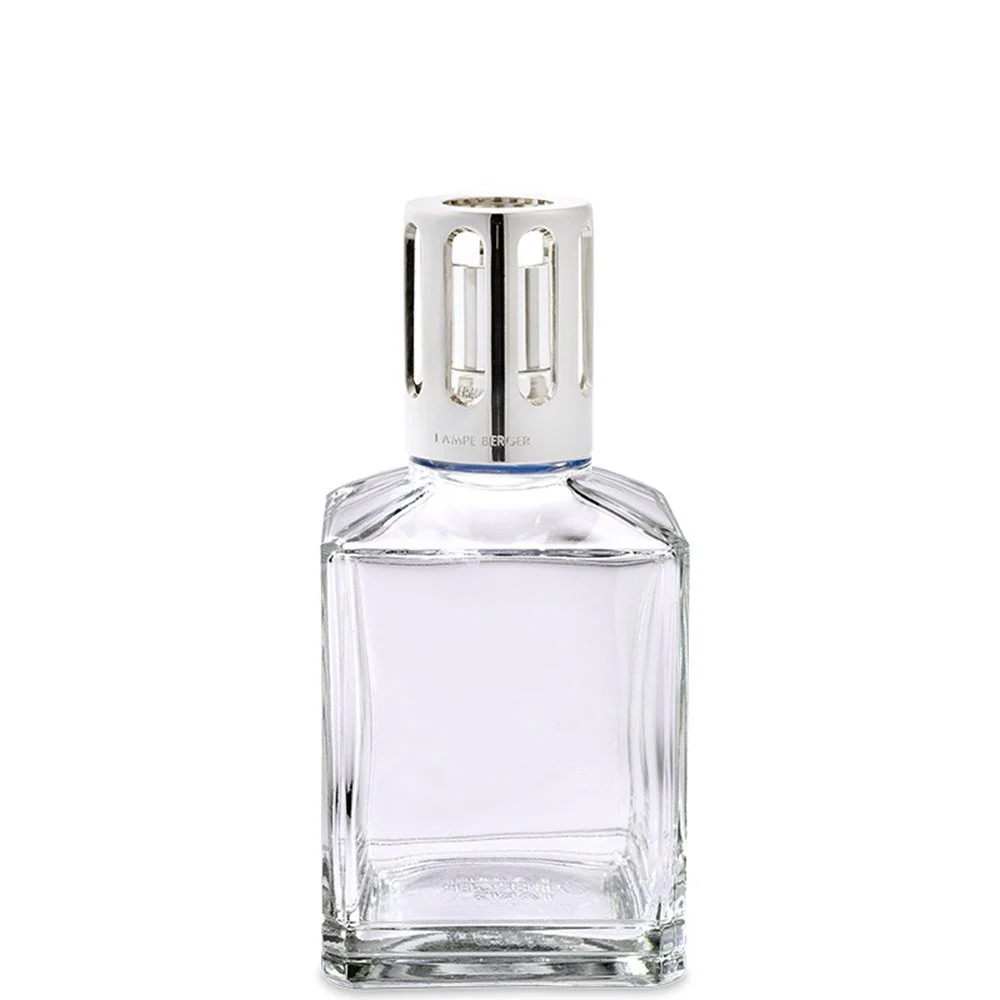 Lampe Berger Giftset Essentielle Carrée - Image 8