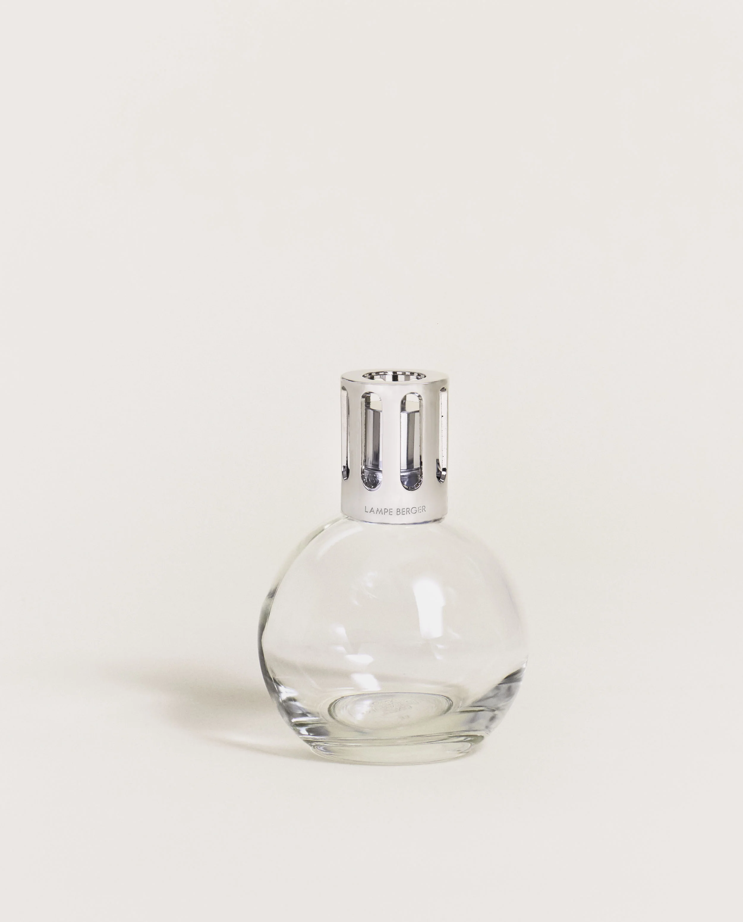 Miniatuur 2