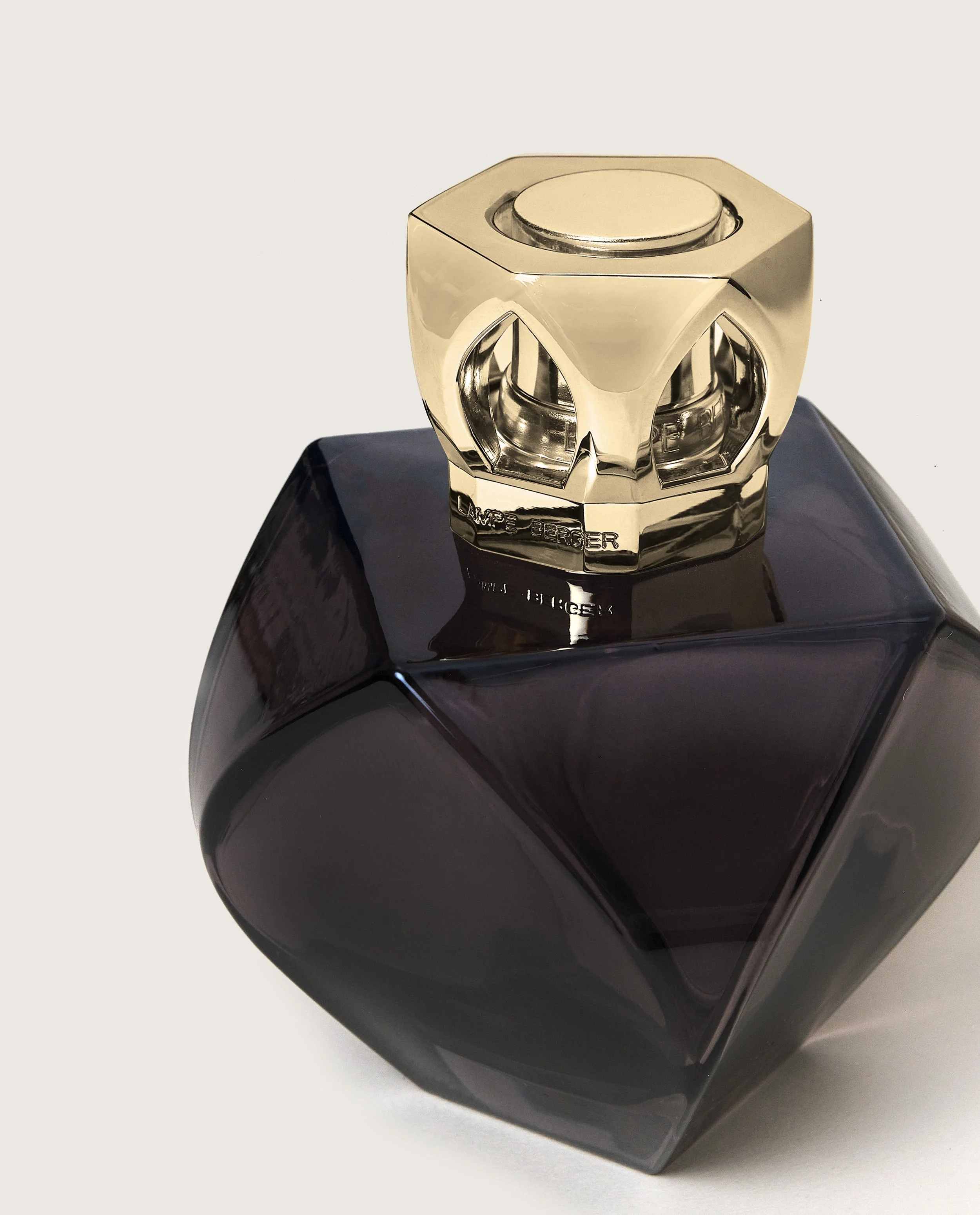 Lampe Berger Giftset Eternity Noire - Image 3