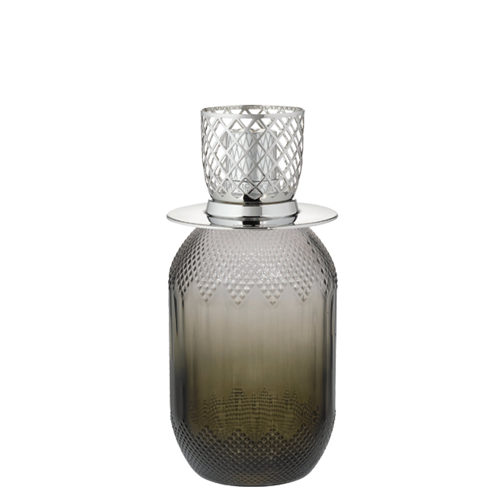 Lampe Berger Giftset Evanescence Grise - Image 8