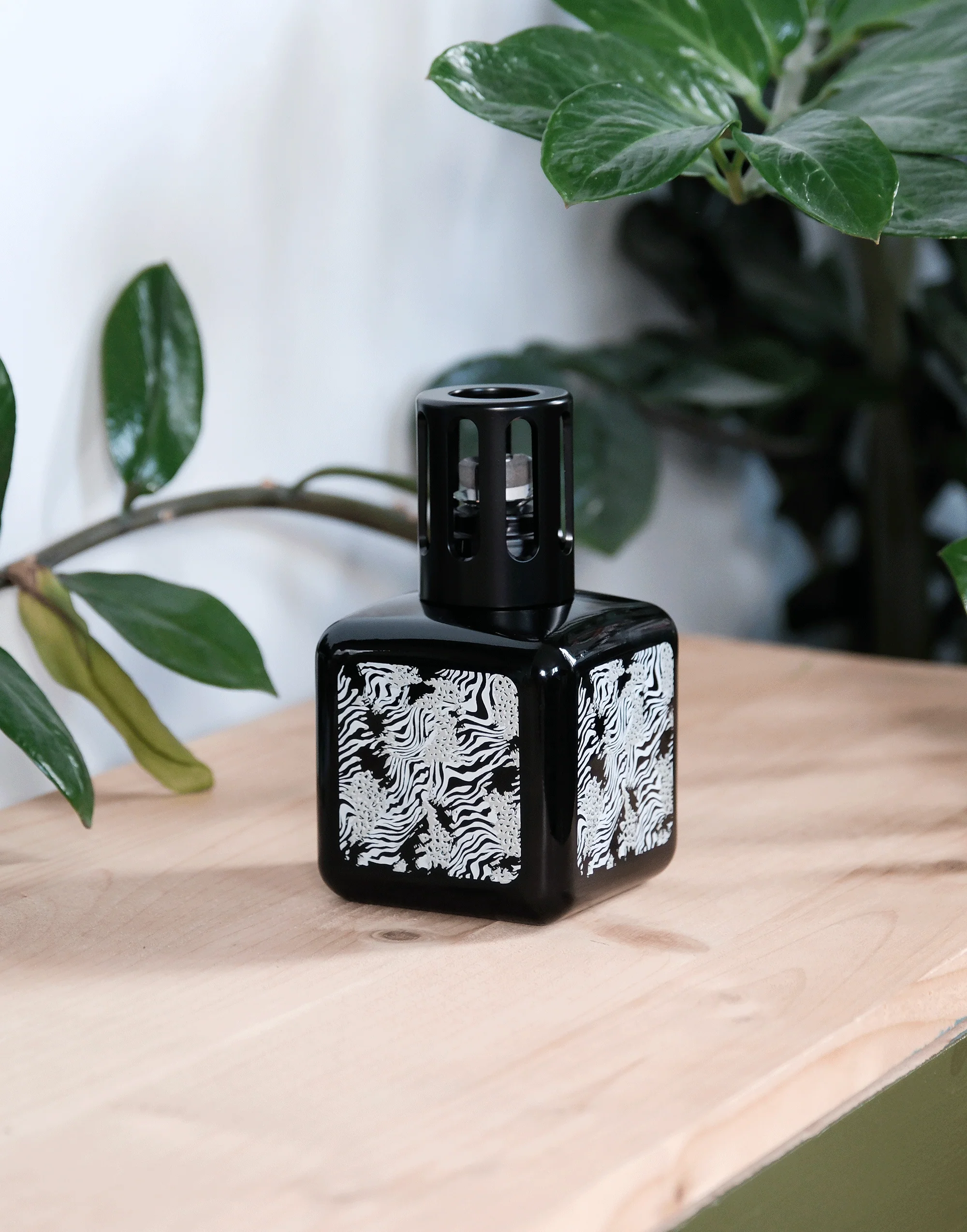 Lampe Berger Giftset Glaçon Animal - Image 6