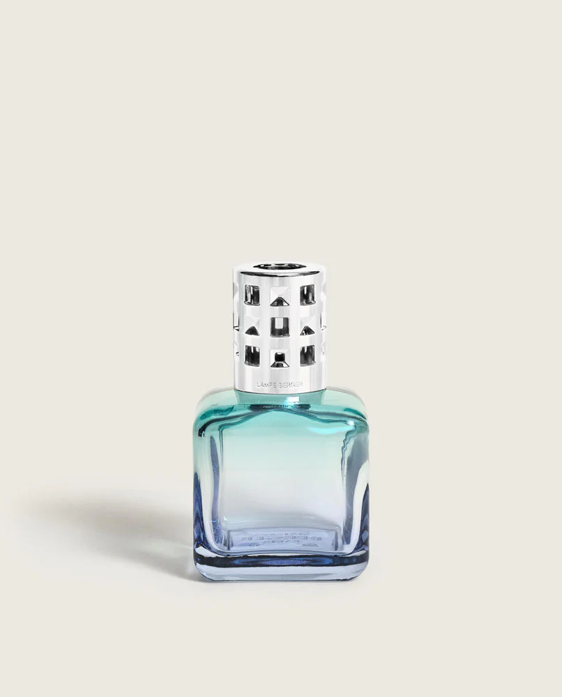 Miniatuur 2