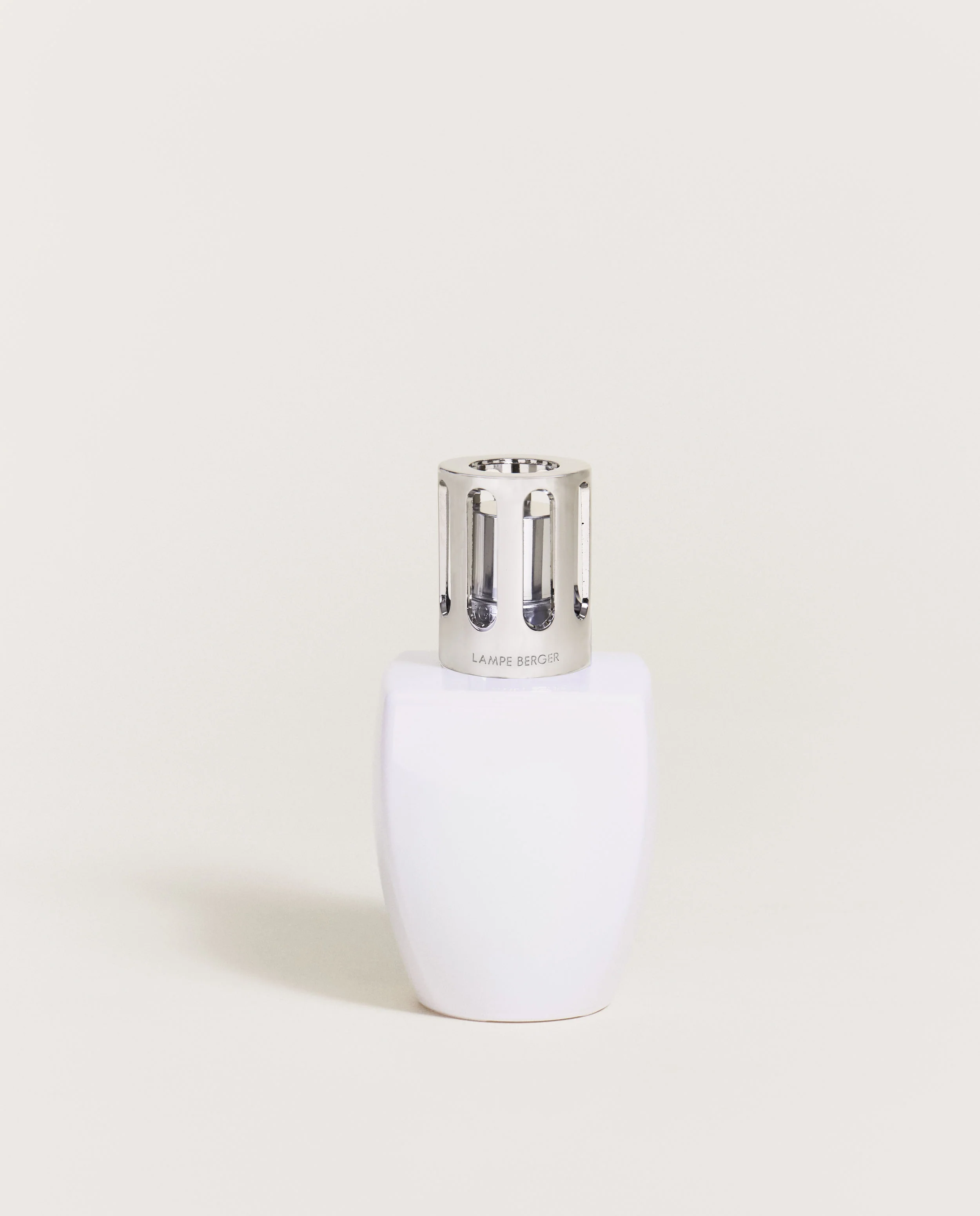 Miniatuur 2