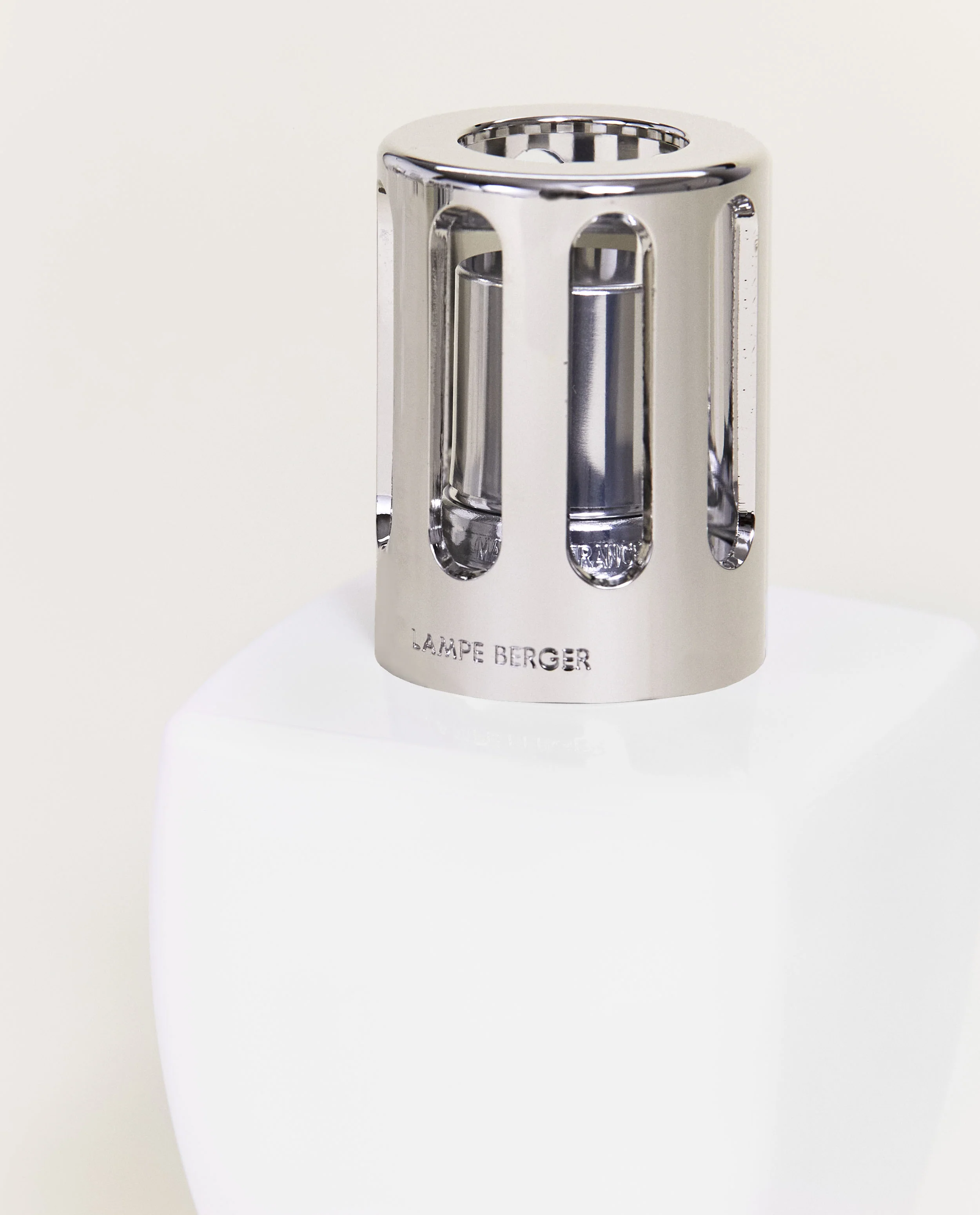 Lampe Berger Giftset June Blanche - Image 3