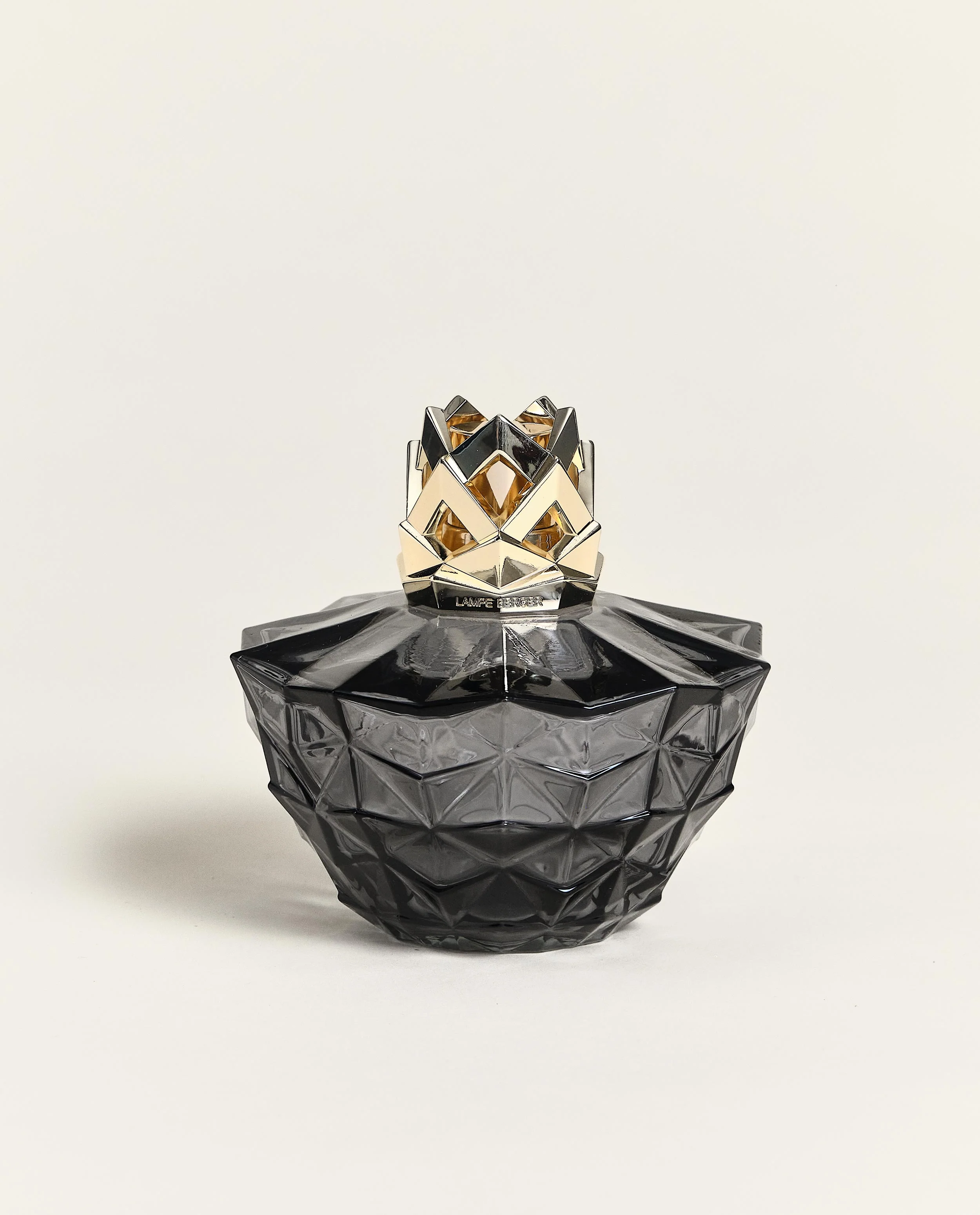 Lampe Berger Giftset Kali Noire - Image 2