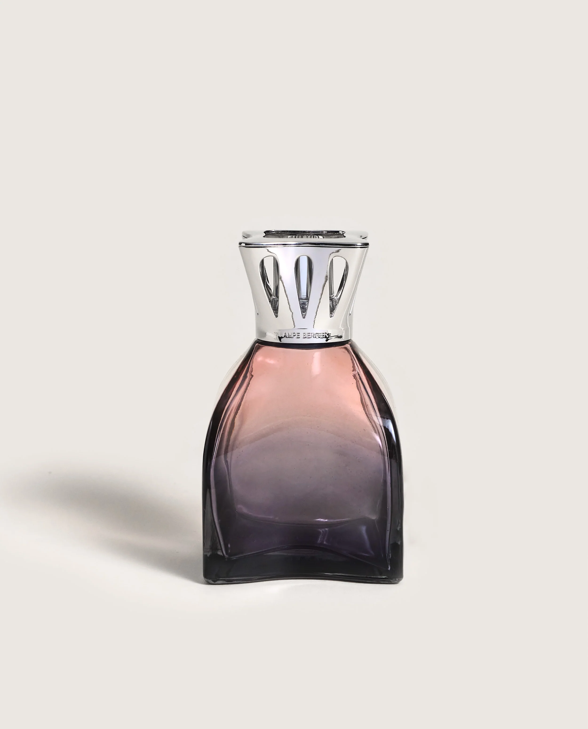 Lampe Berger Giftset Lilly Rose - Image 2
