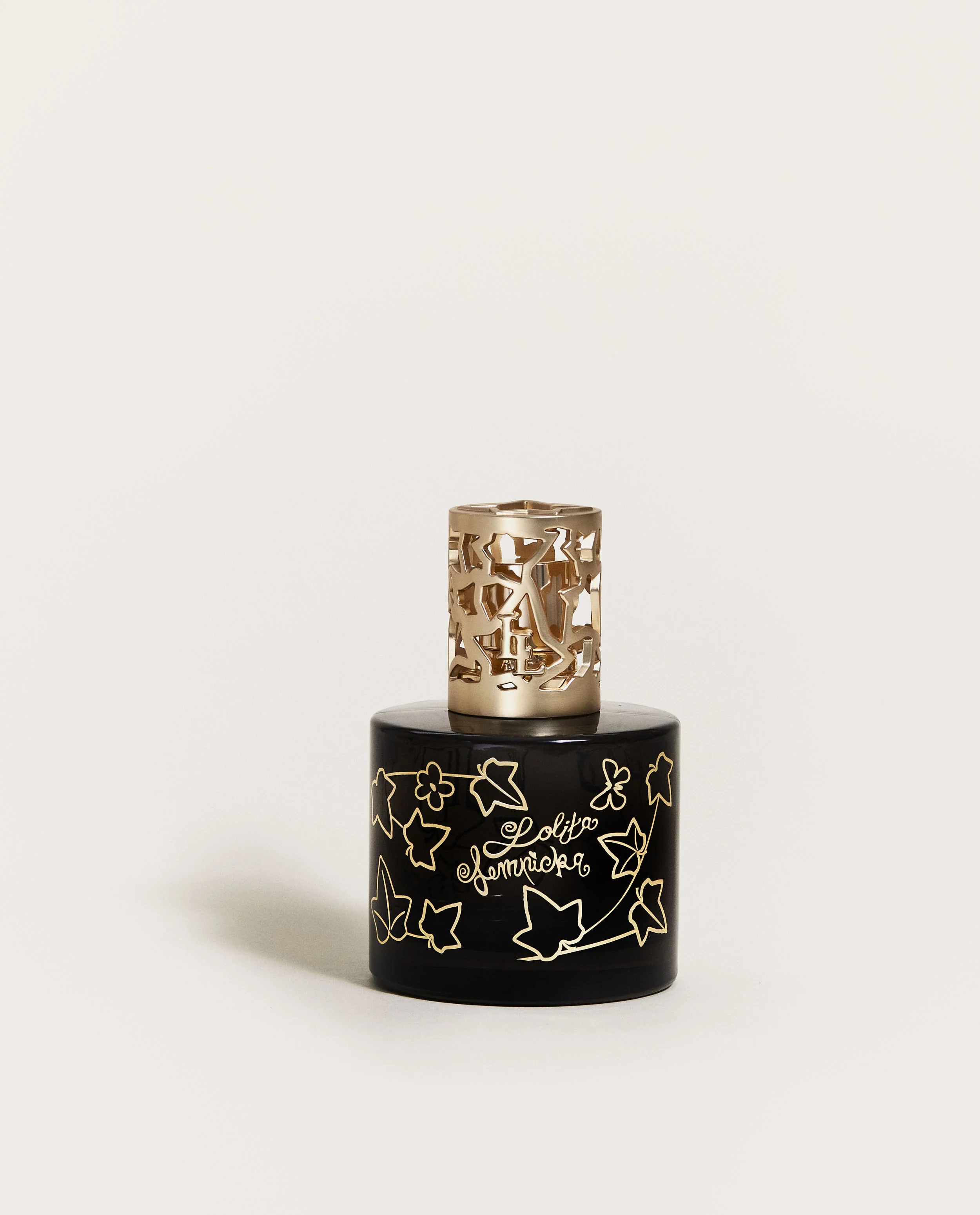 Miniatuur 2