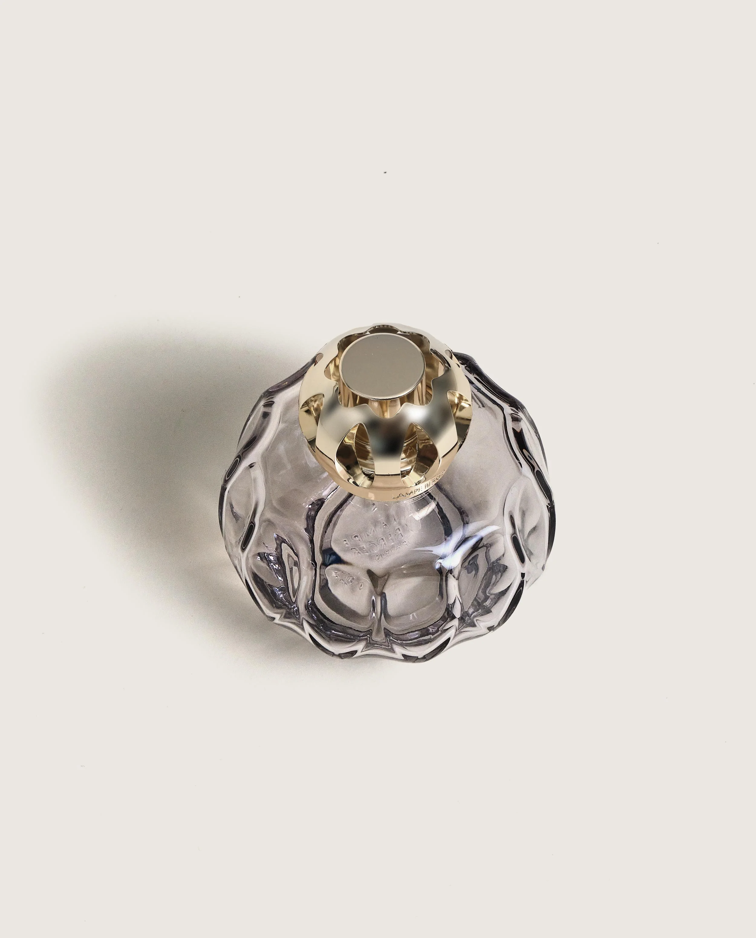 Lampe Berger Giftset Rosalie Grise - Image 5
