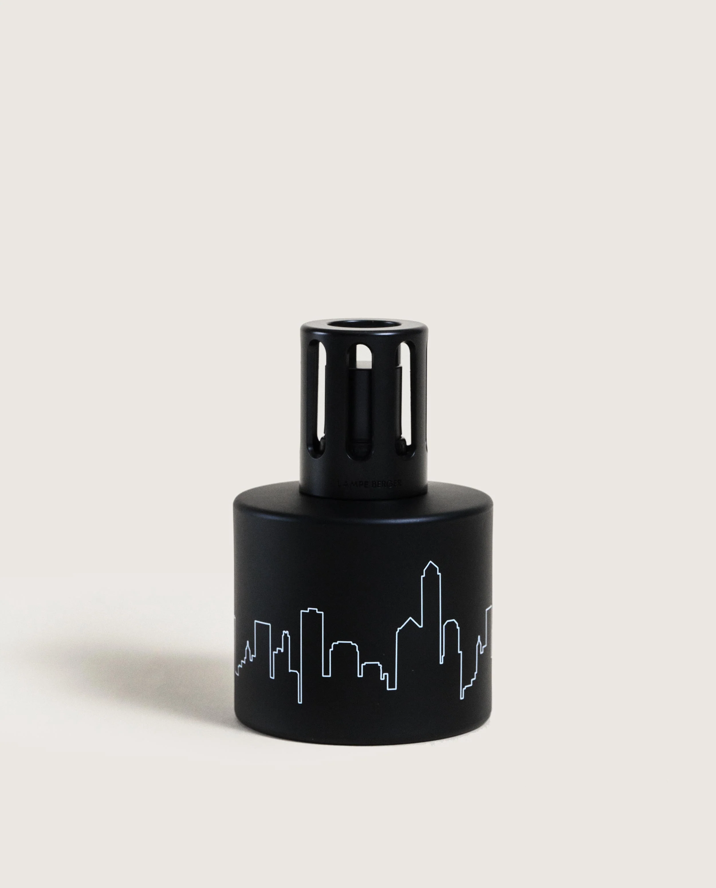 Lampe Berger Giftset Pure Skyline - Image 2