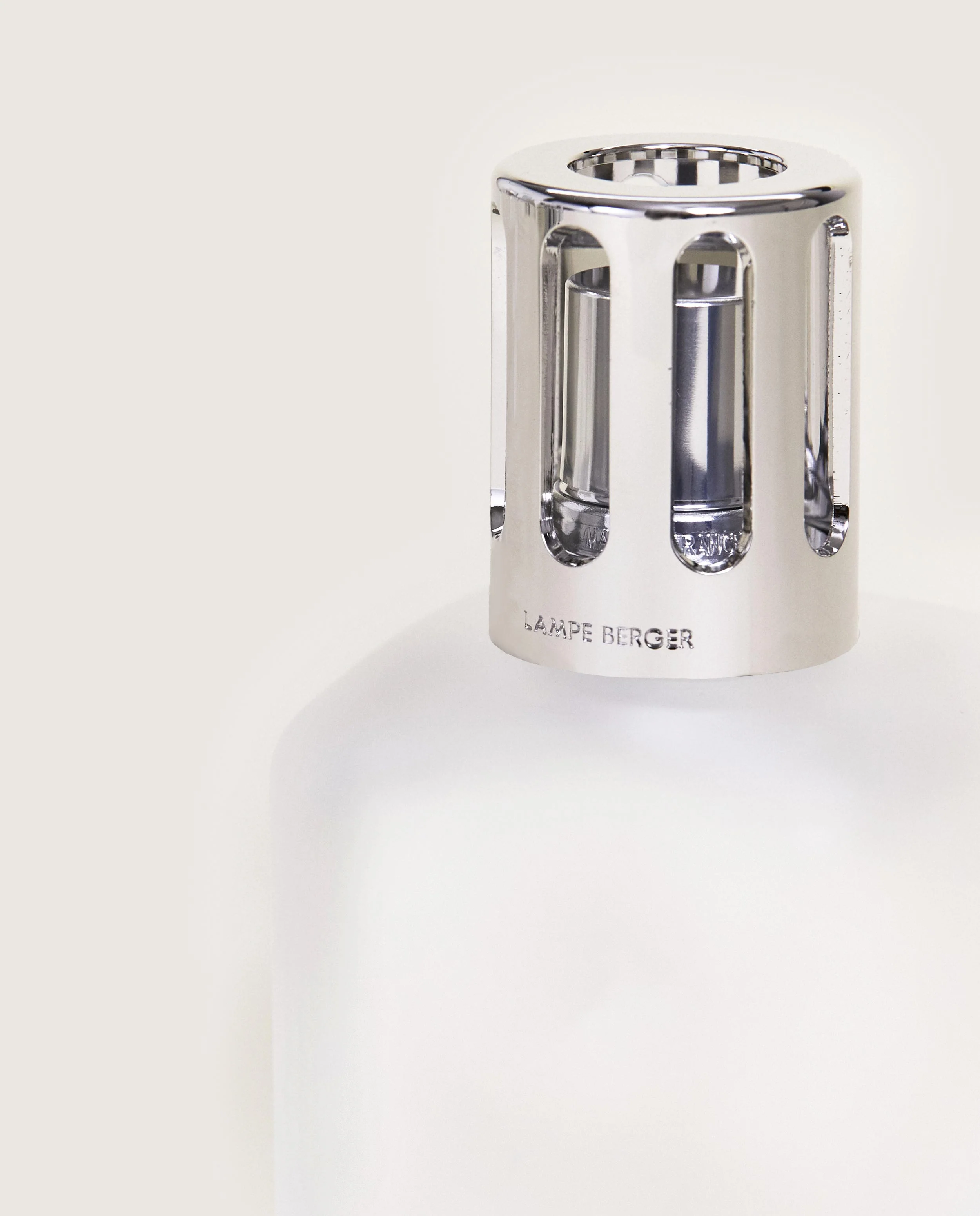 Lampe Berger Giftset Winter - Image 3