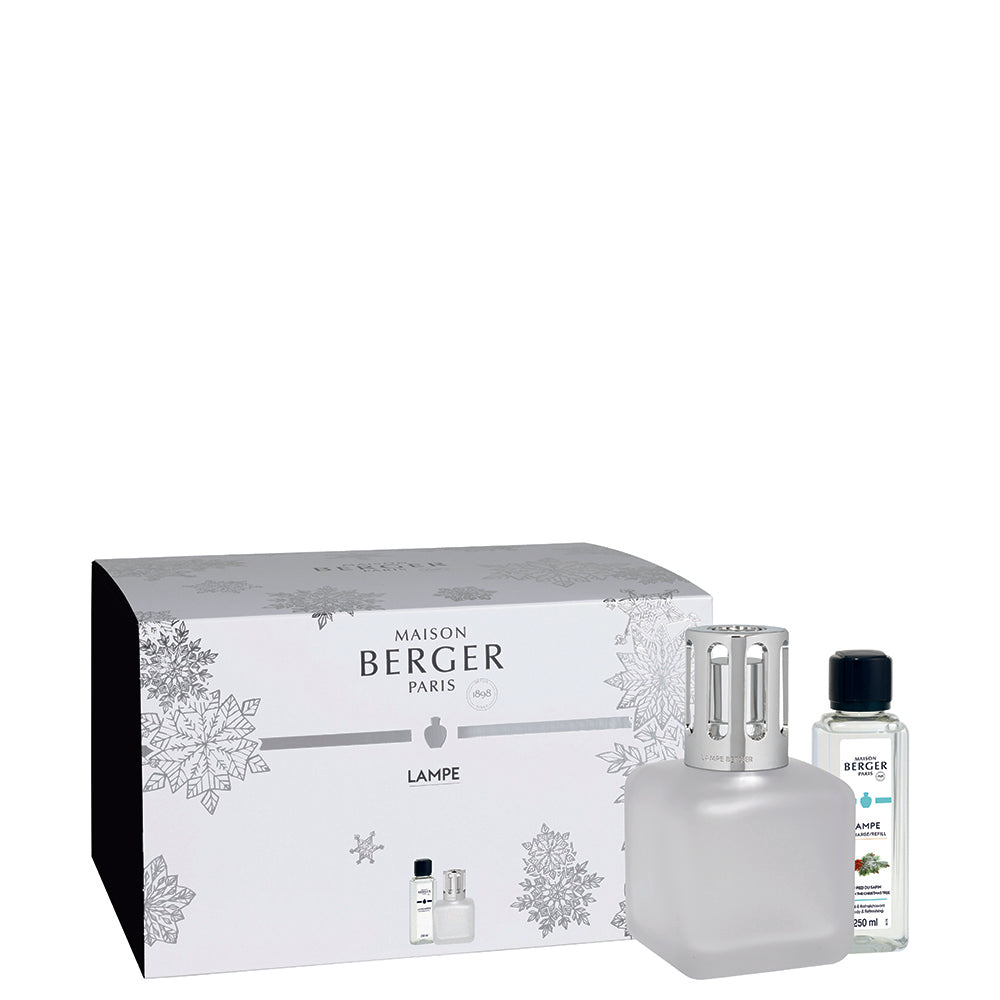 Lampe Berger Giftset Winter - Image 7