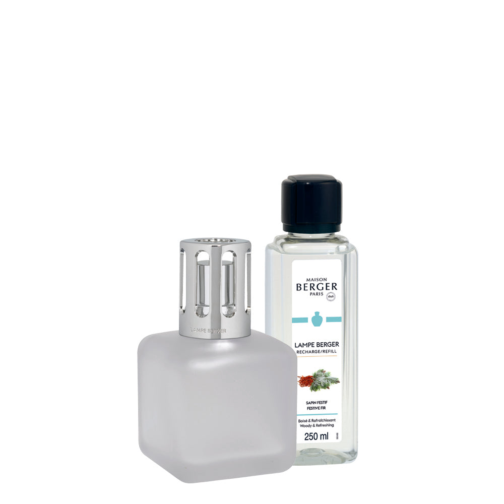 Lampe Berger Giftset Winter - Image 8