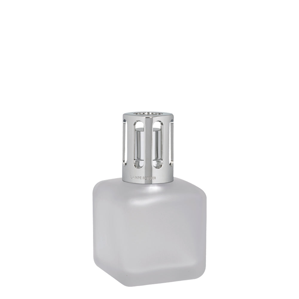 Lampe Berger Giftset Winter - Image 9