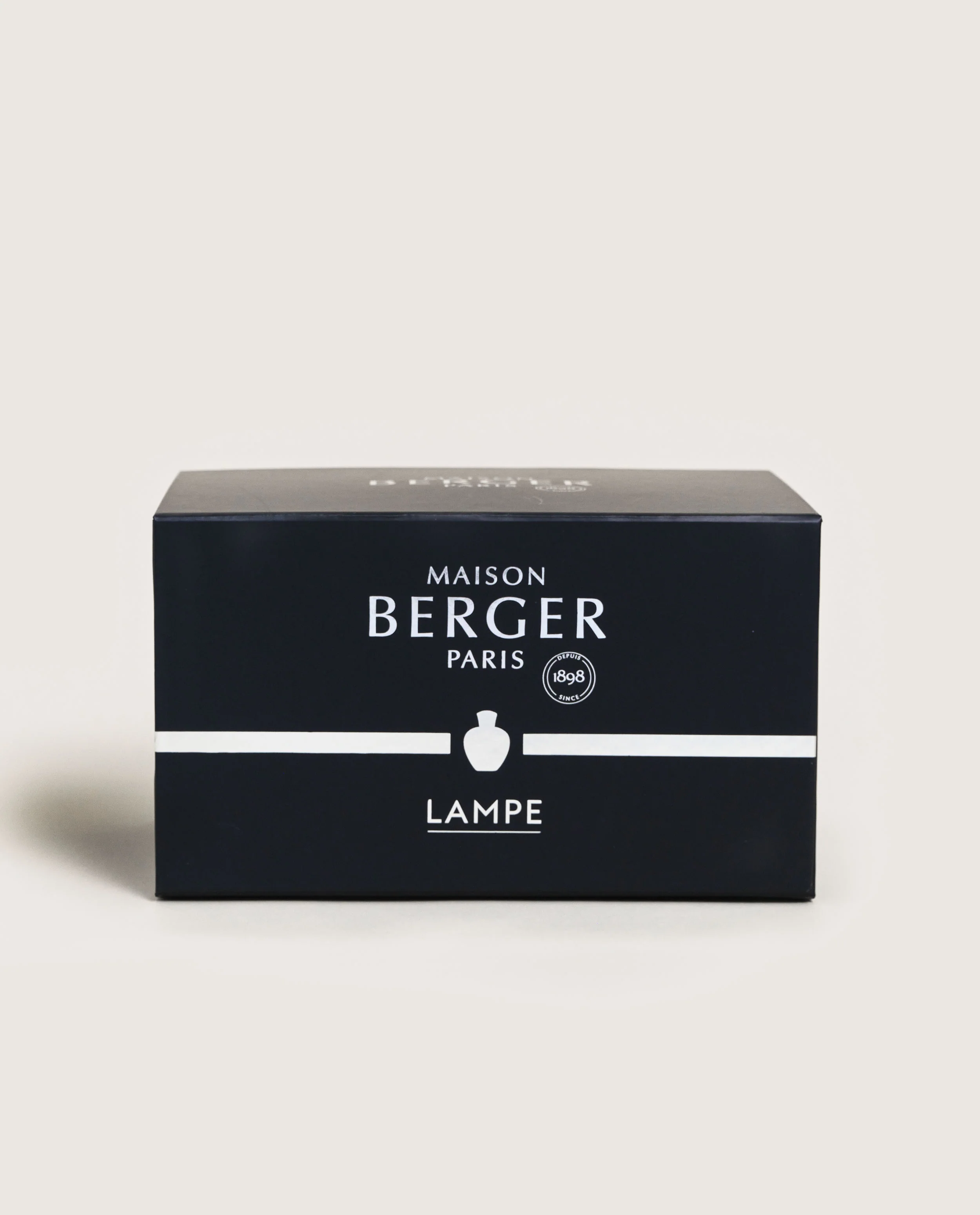 Lampe Berger Gravity Transparente - Image 5